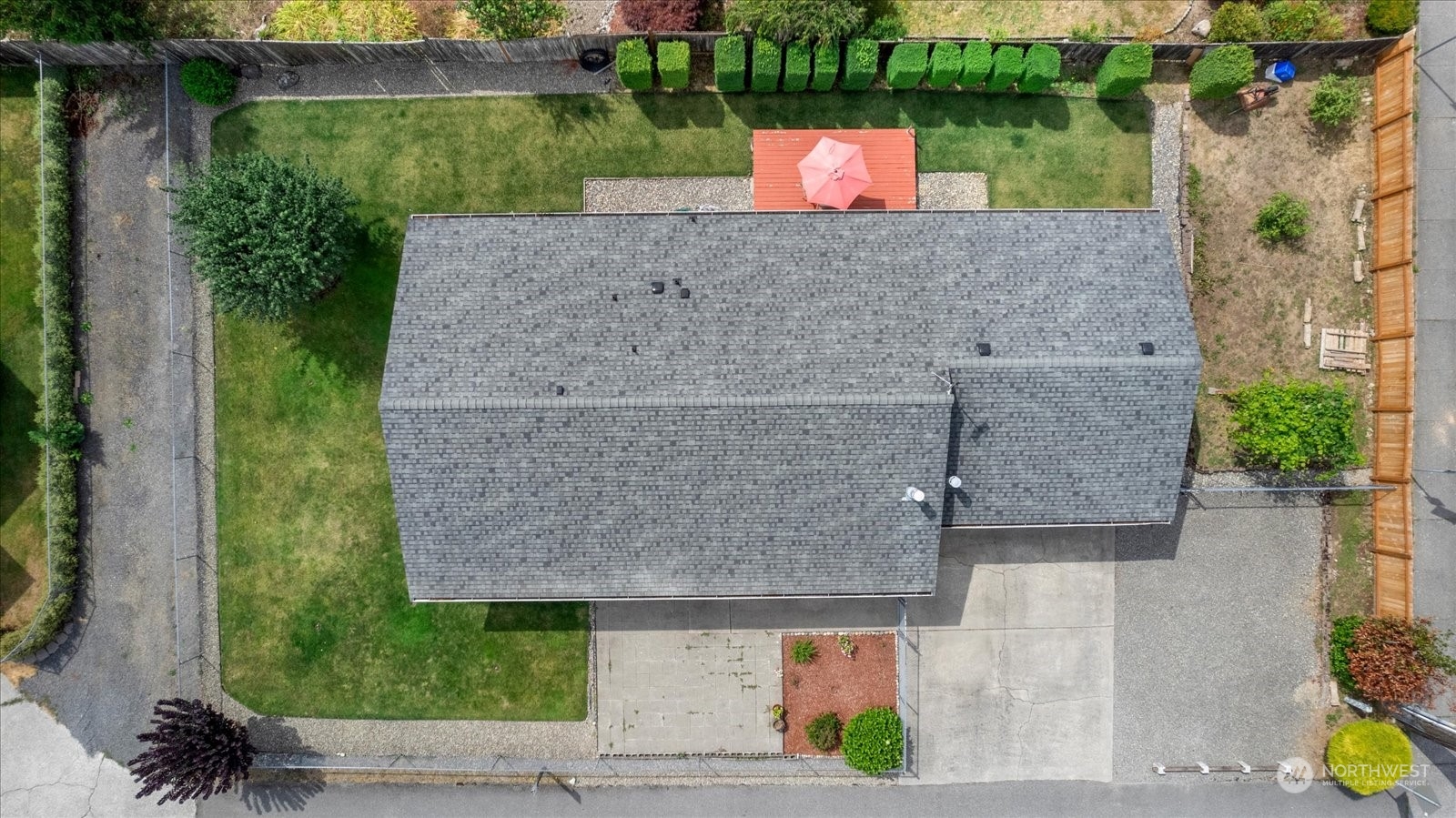 1318 E Casino Rd