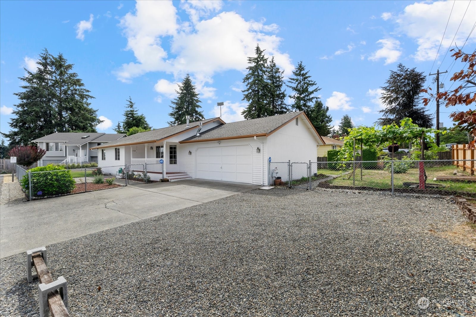 1318 E Casino Rd