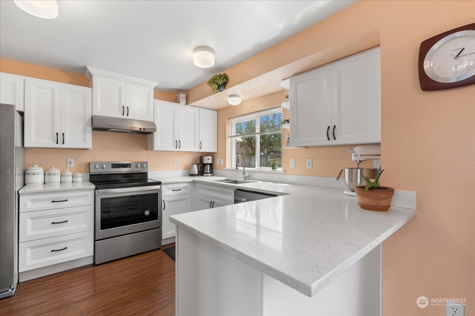 1318 E Casino Rd