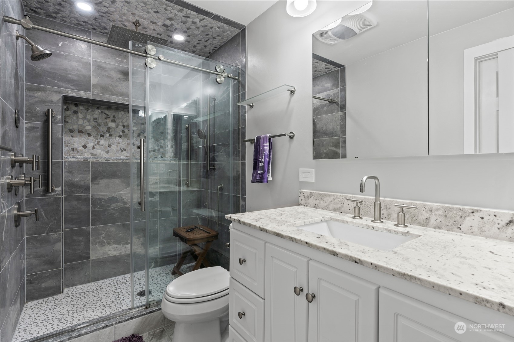 14250 SE 257th Place