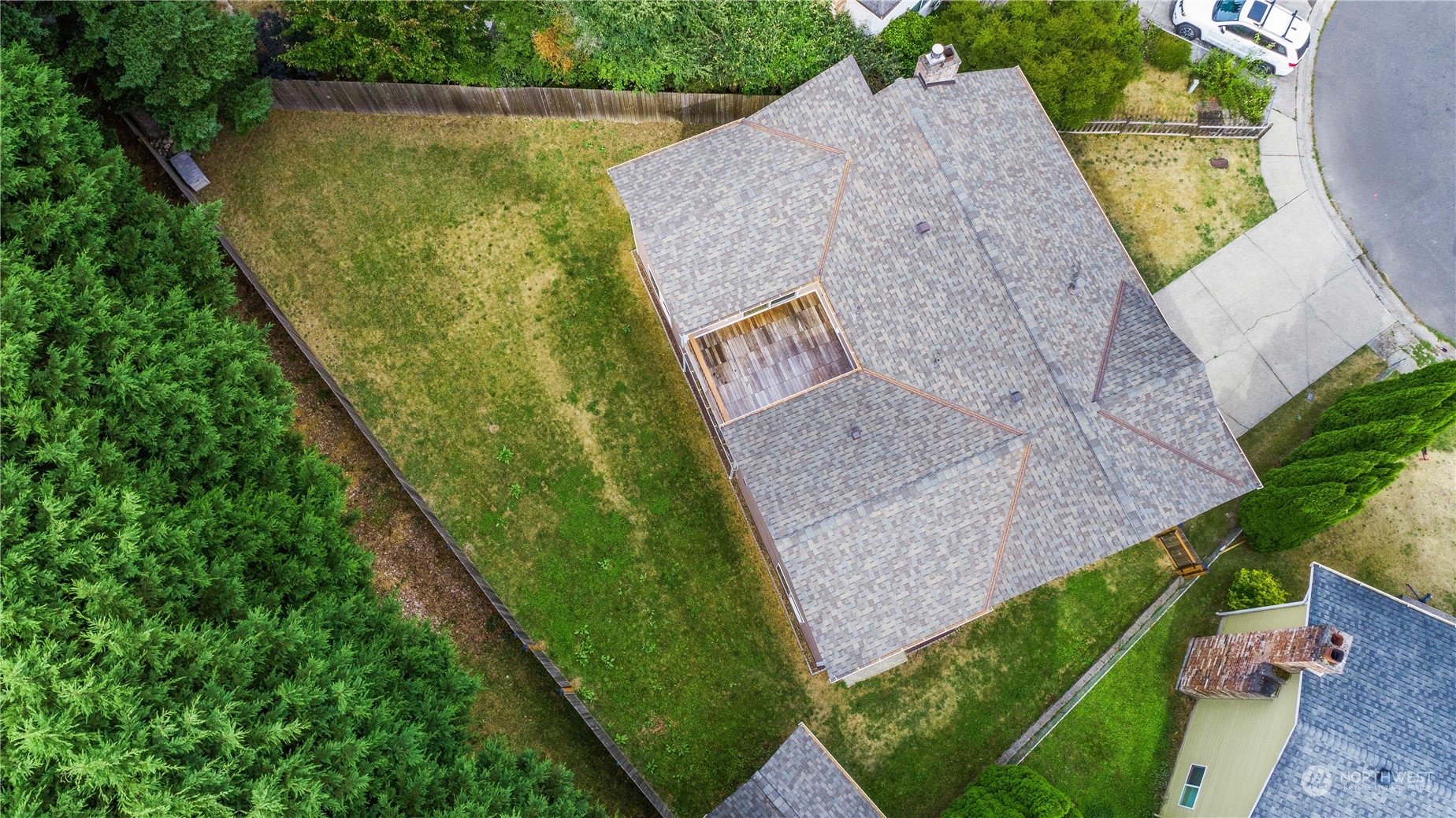 14250 SE 257th Place