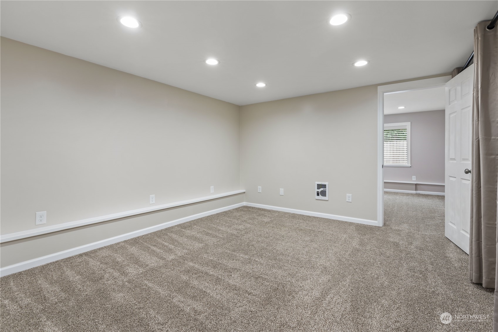 14250 SE 257th Place