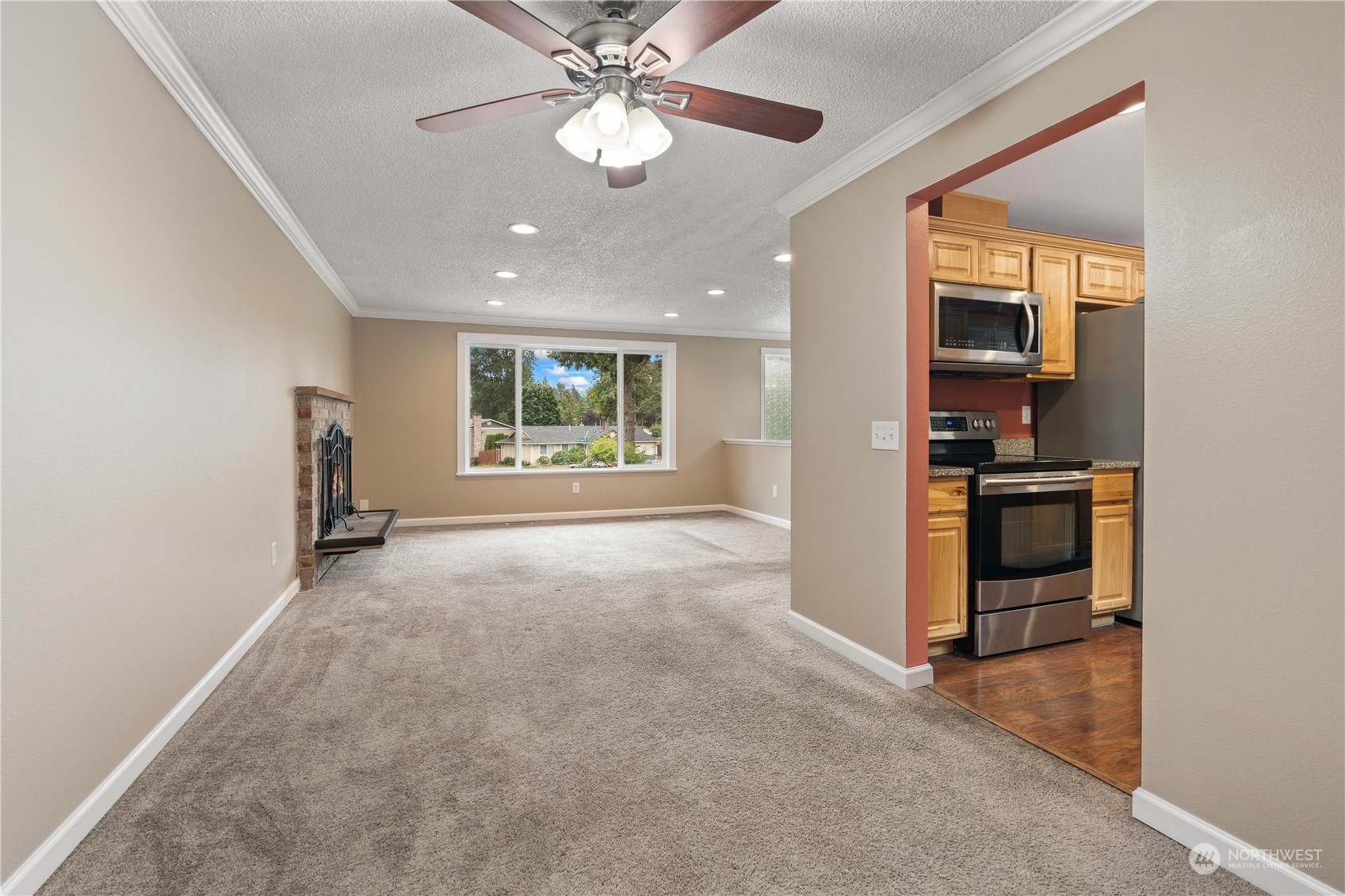 14250 SE 257th Place
