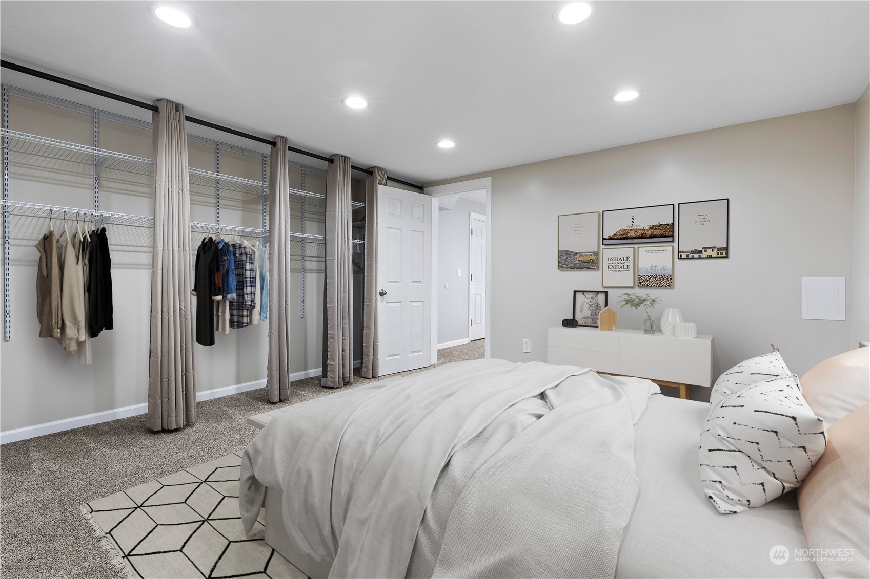 14250 SE 257th Place
