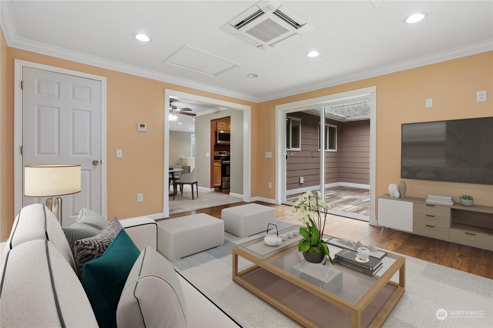14250 SE 257th Place
