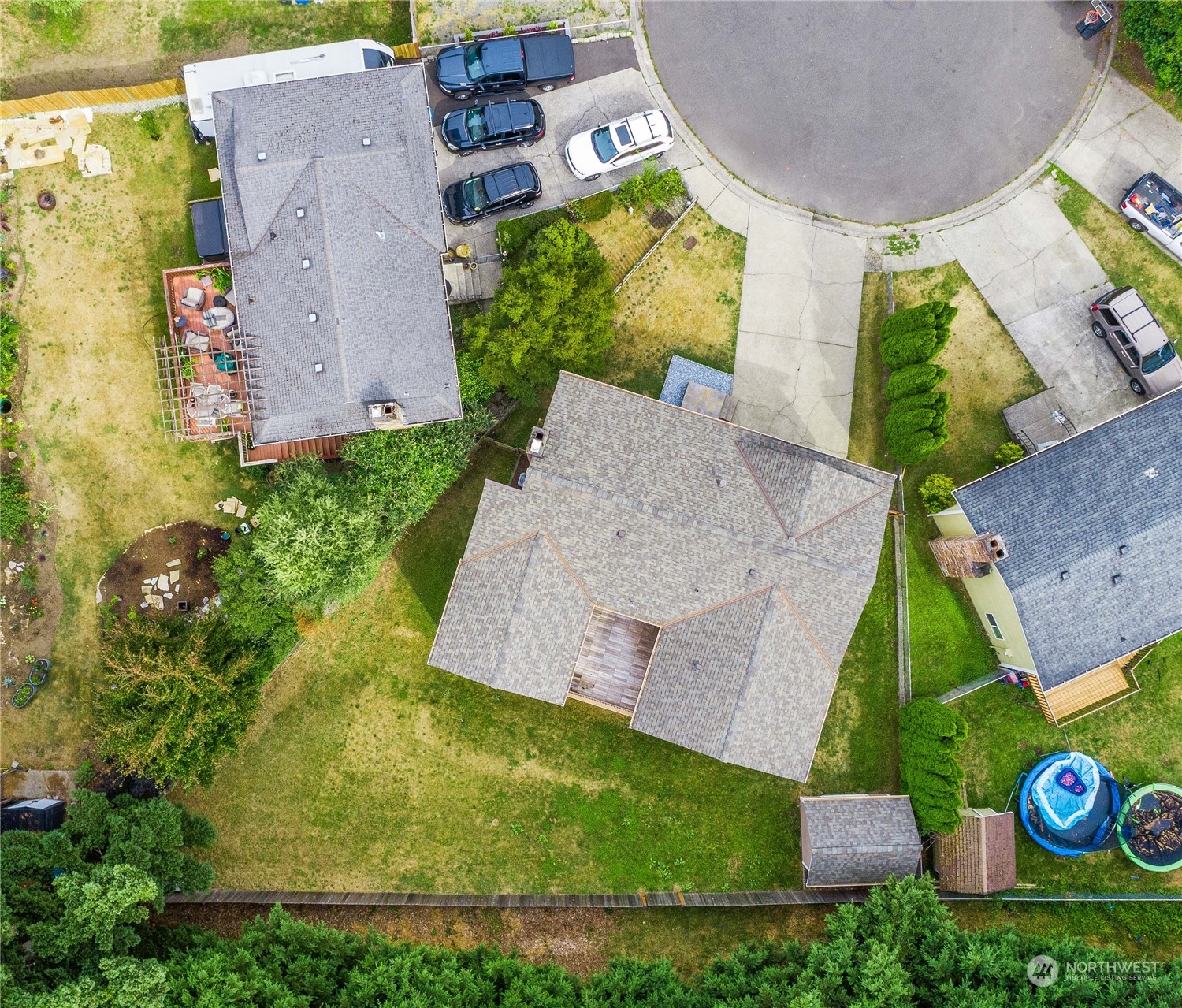 14250 SE 257th Place