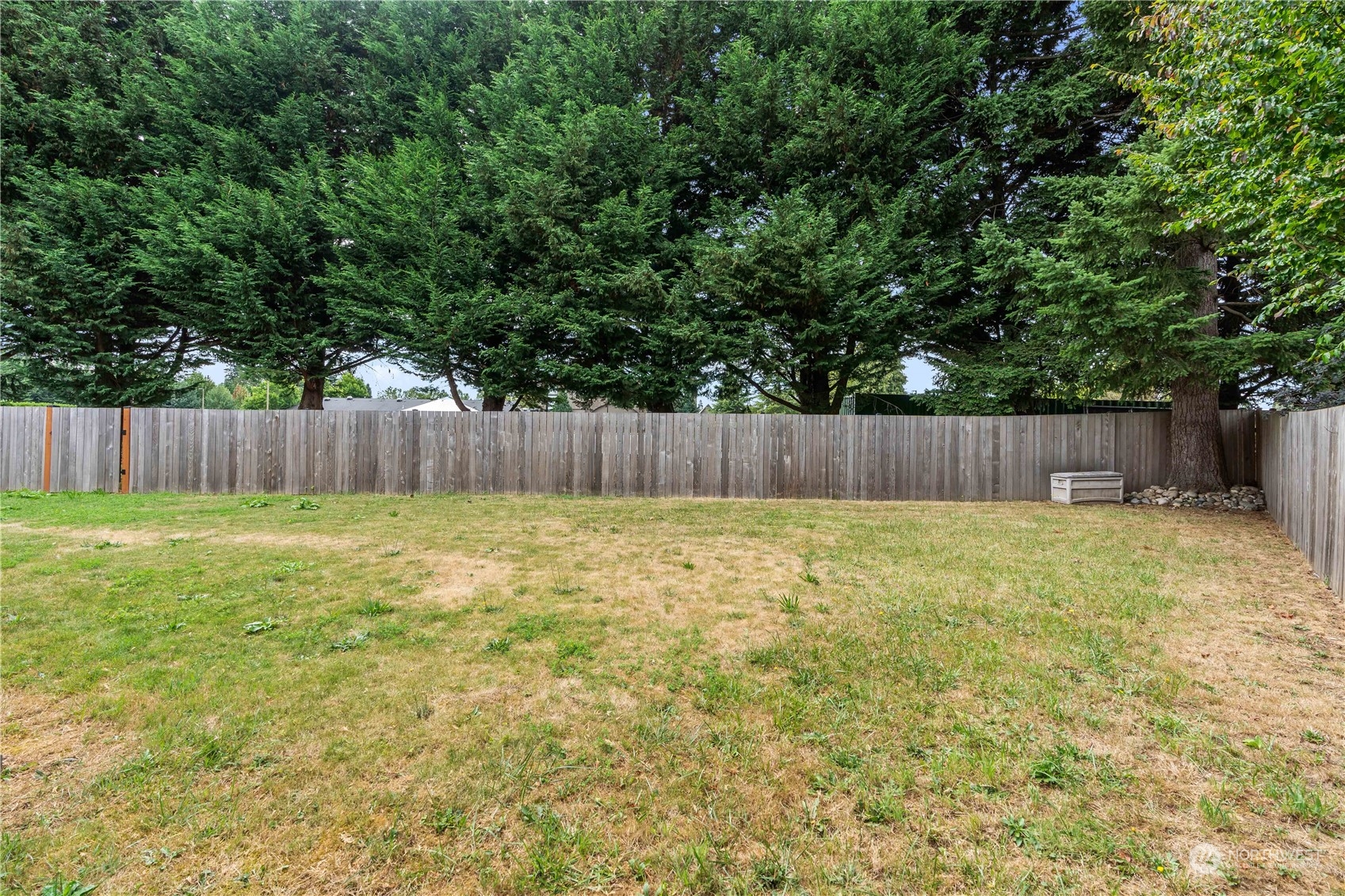 14250 SE 257th Place