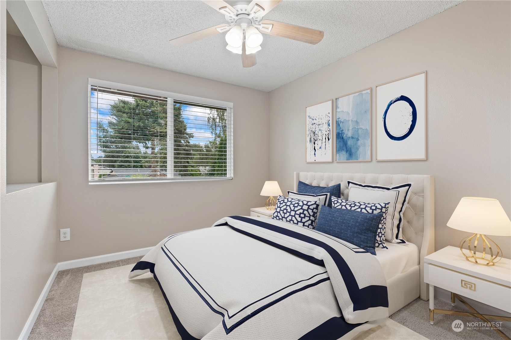 14250 SE 257th Place