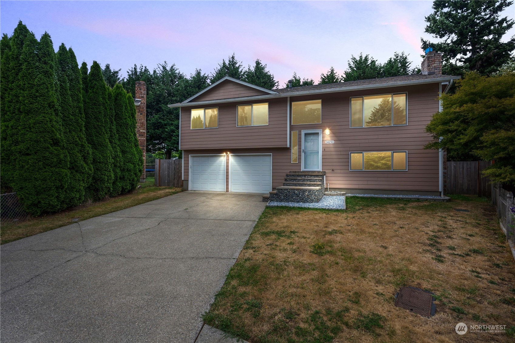 14250 SE 257th Place