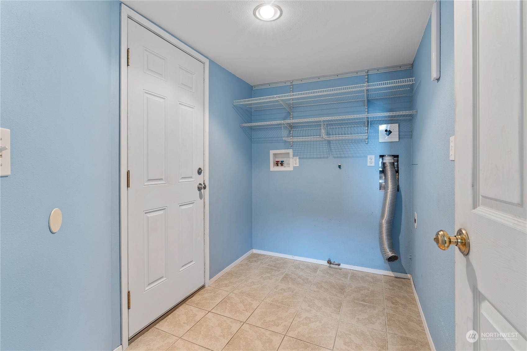 14250 SE 257th Place