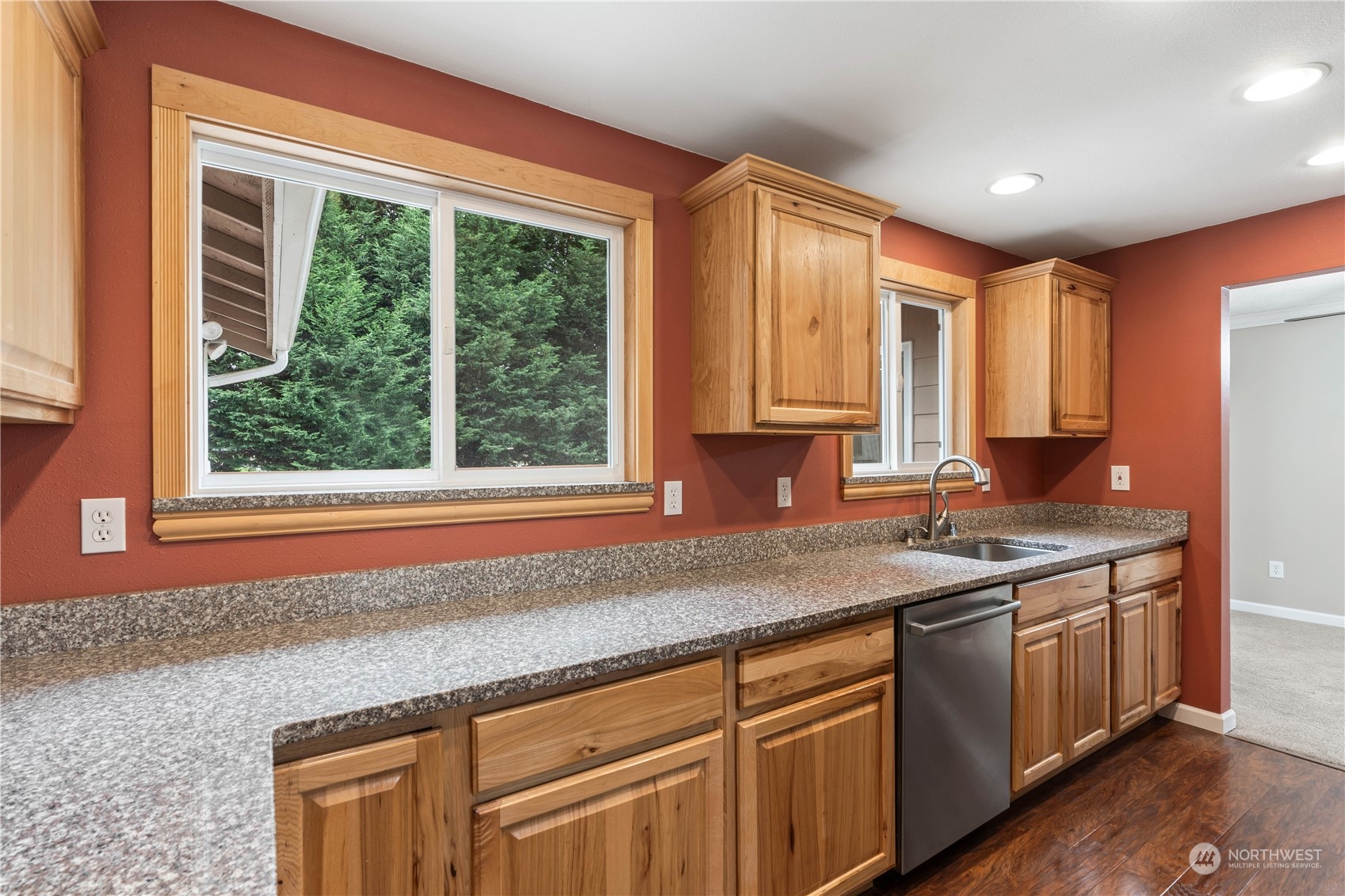14250 SE 257th Place