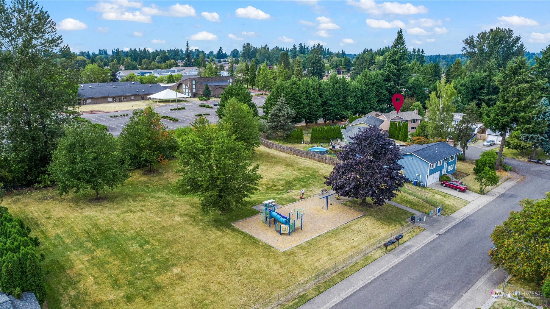 14250 SE 257th Place