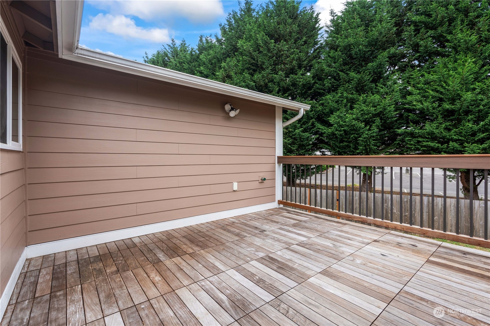 14250 SE 257th Place
