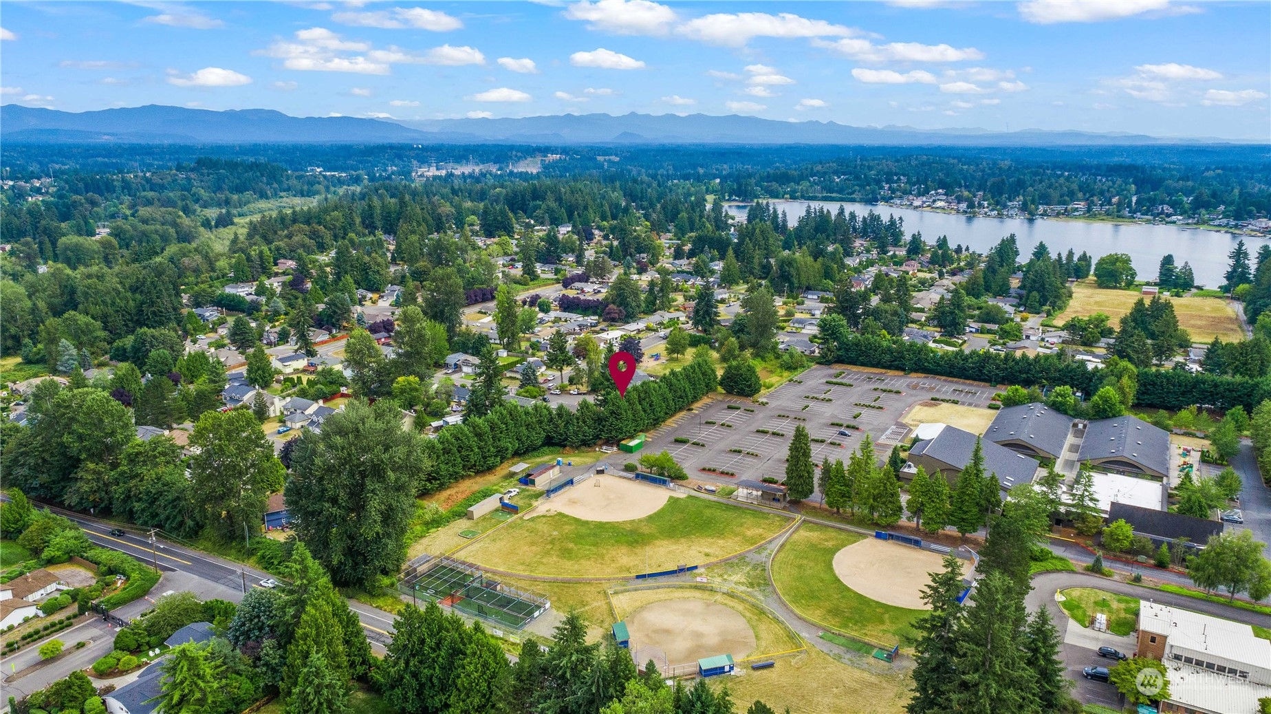 14250 SE 257th Place