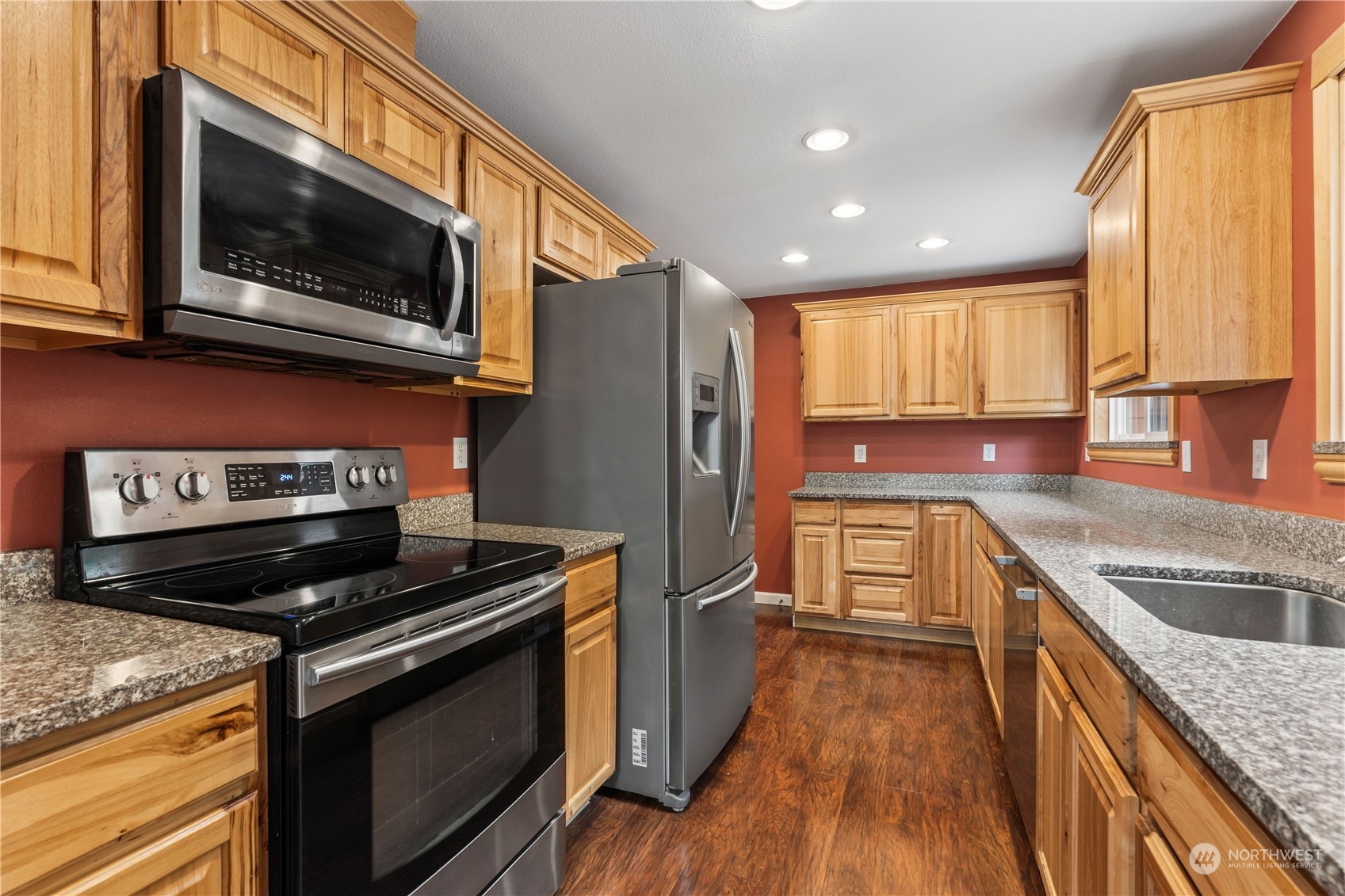 14250 SE 257th Place