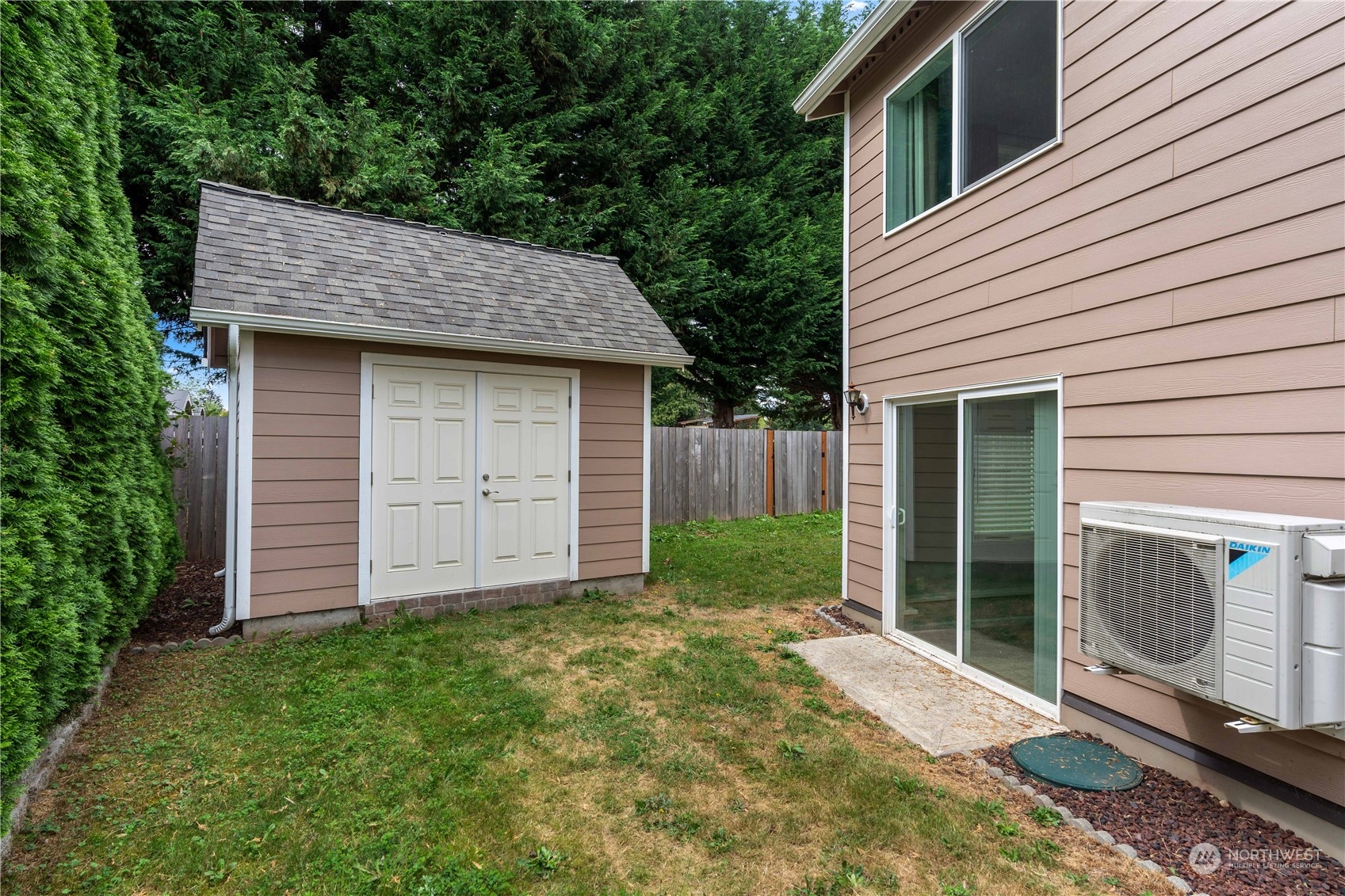 14250 SE 257th Place