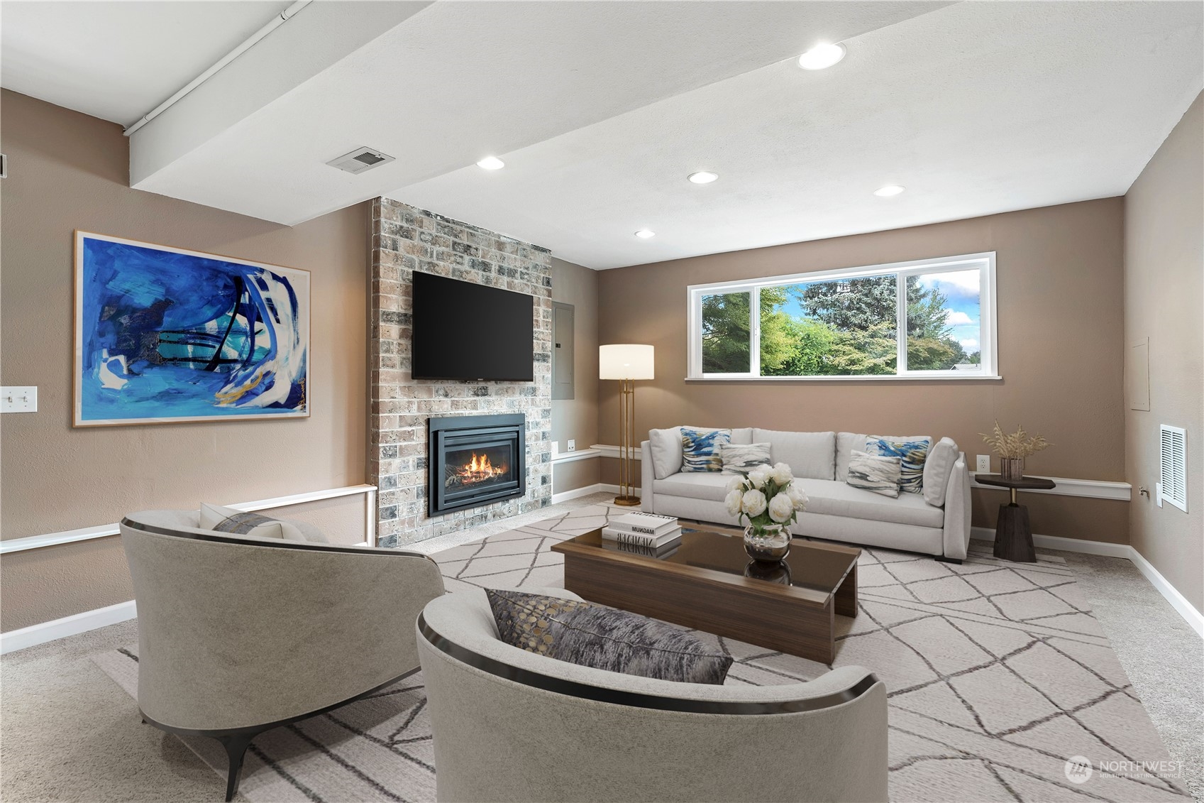 14250 SE 257th Place