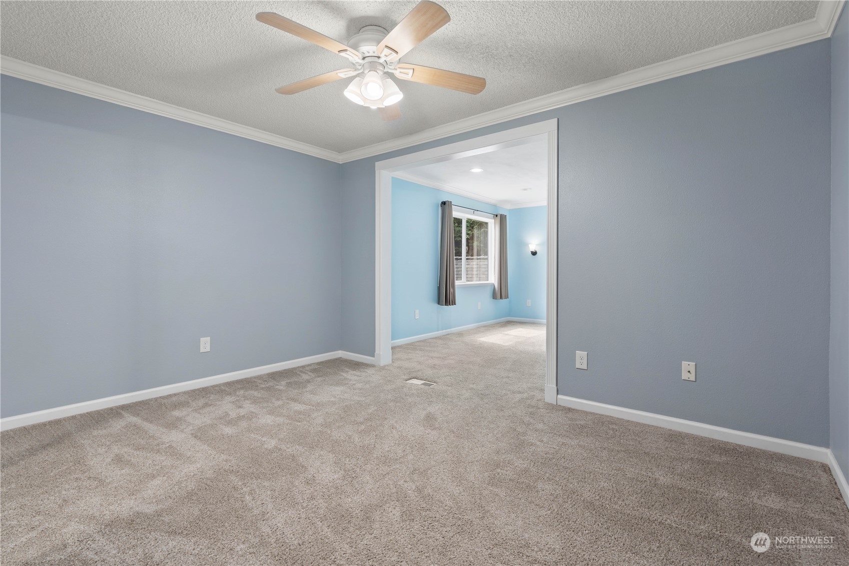 14250 SE 257th Place
