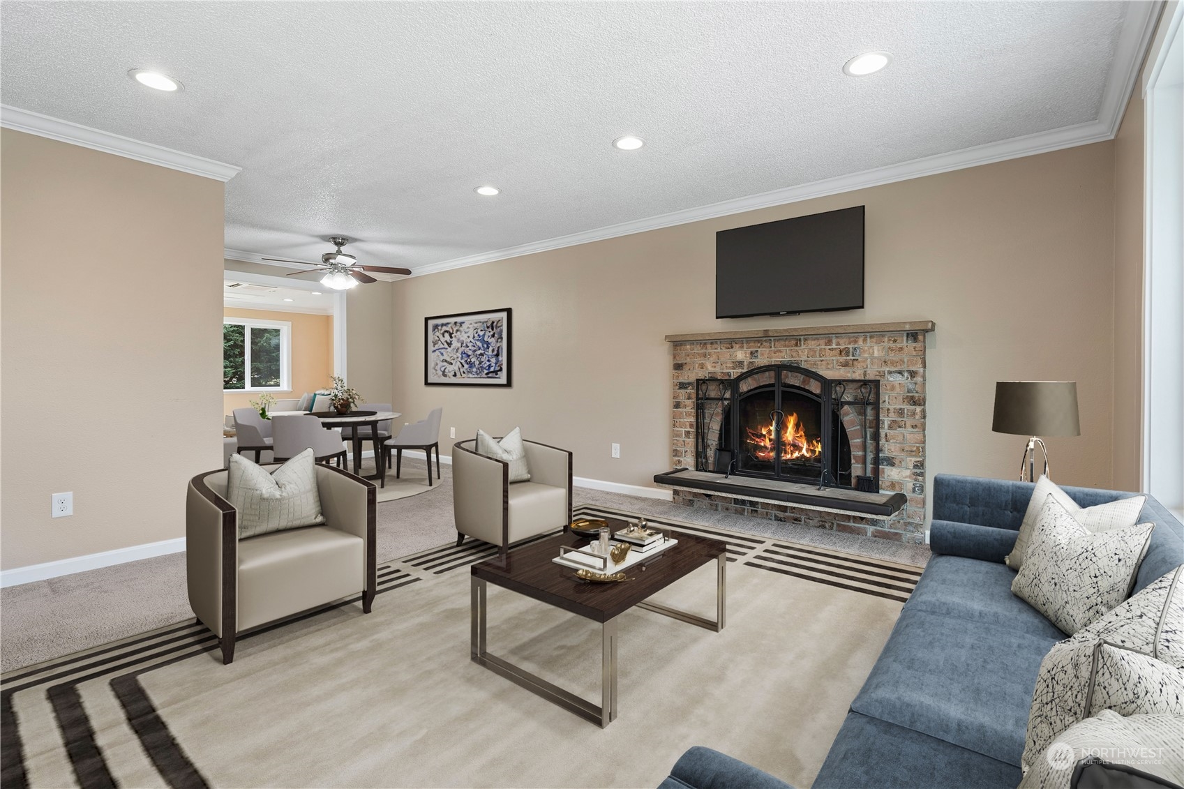 14250 SE 257th Place