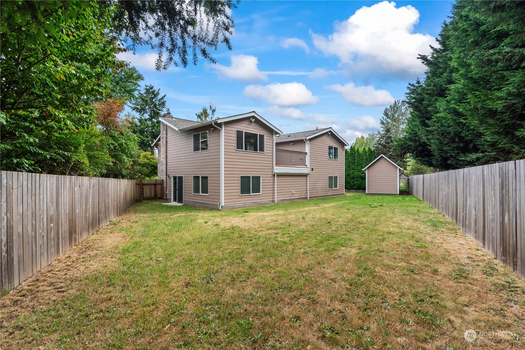 14250 SE 257th Place