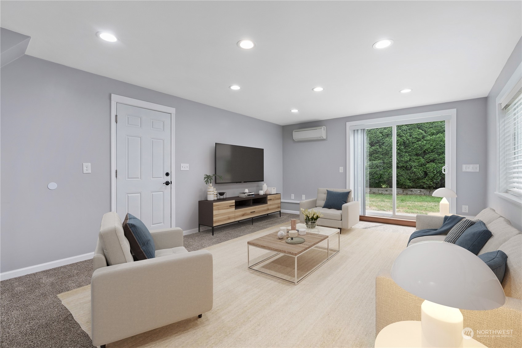 14250 SE 257th Place