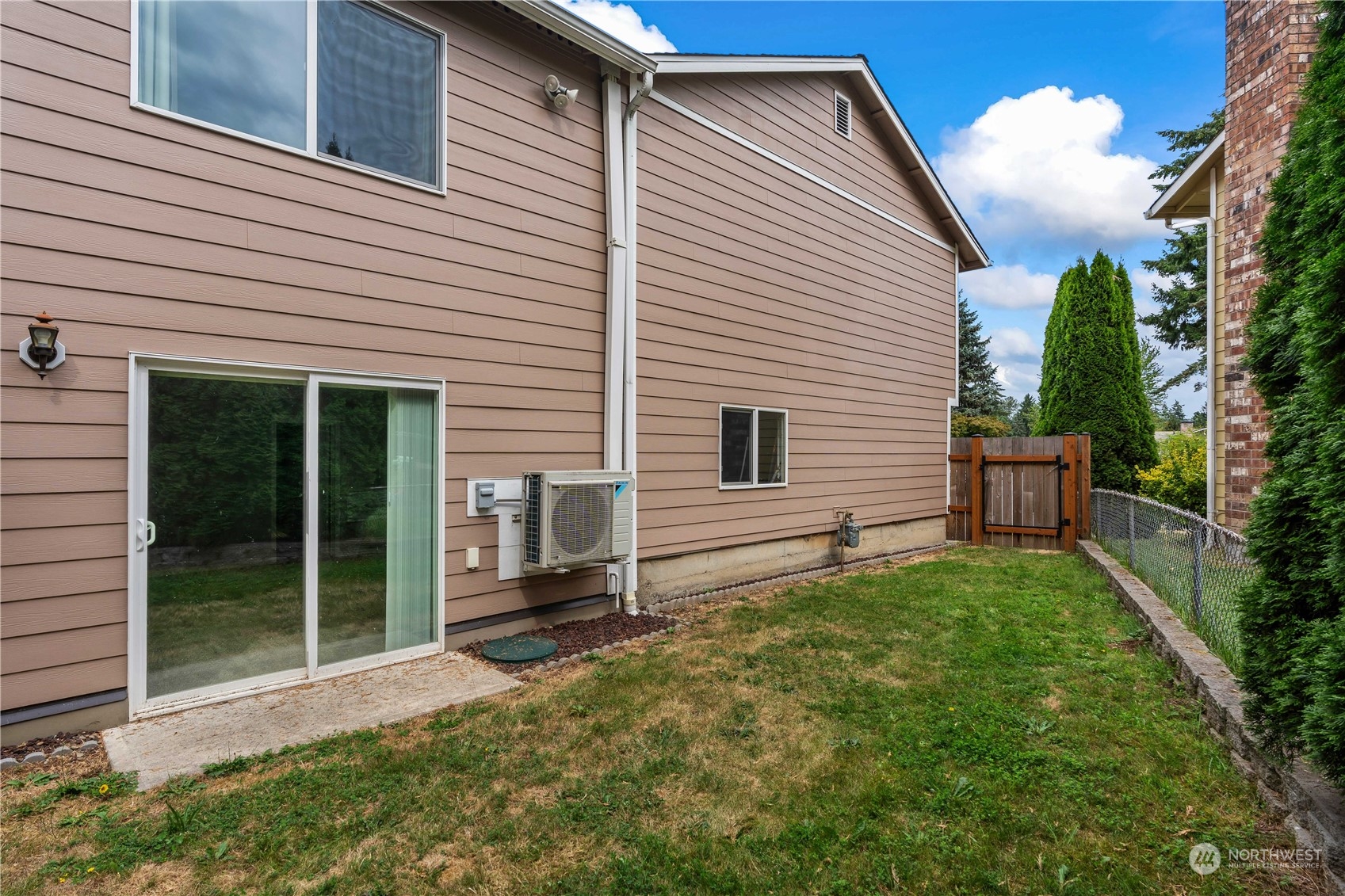 14250 SE 257th Place