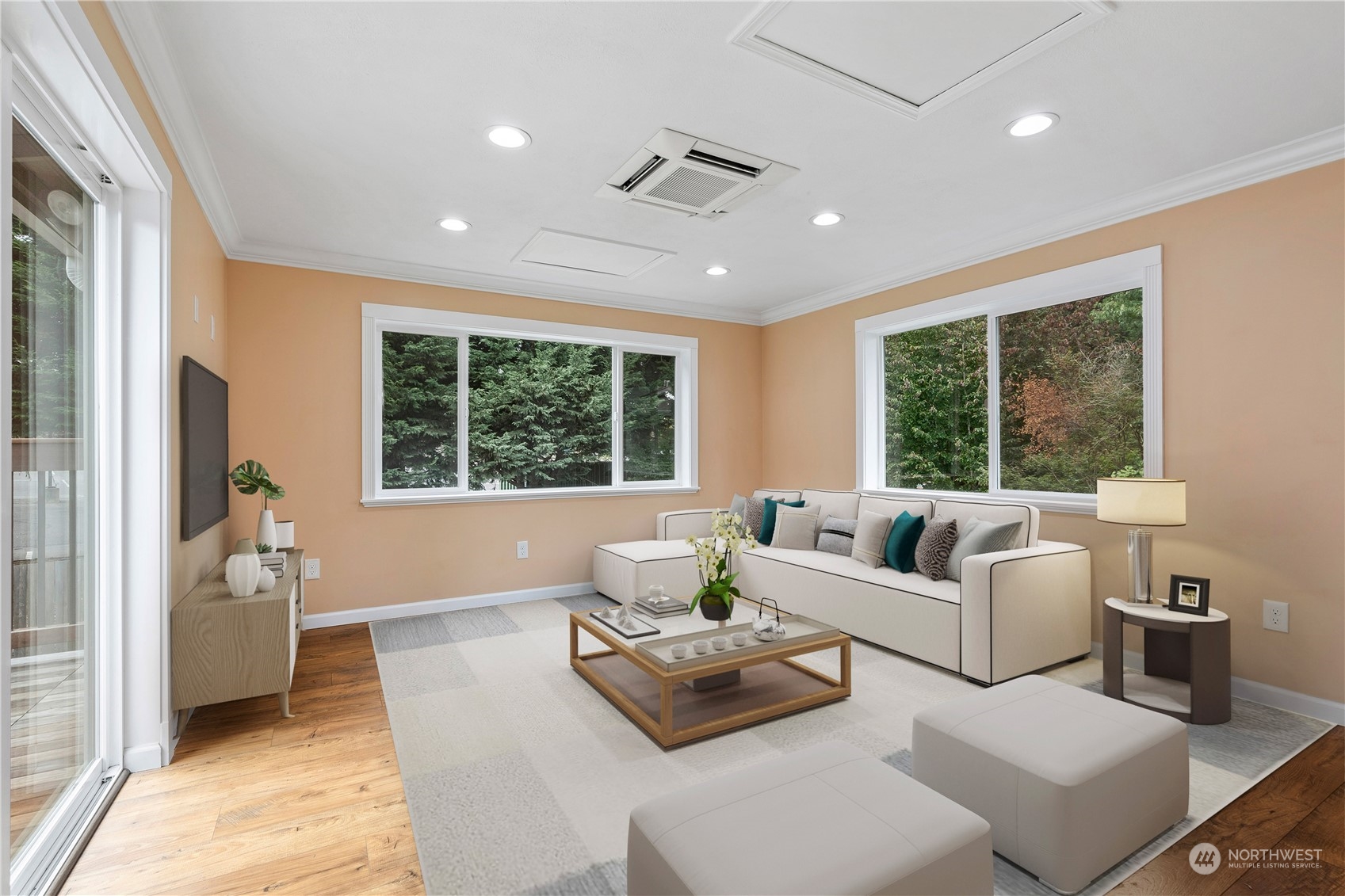 14250 SE 257th Place