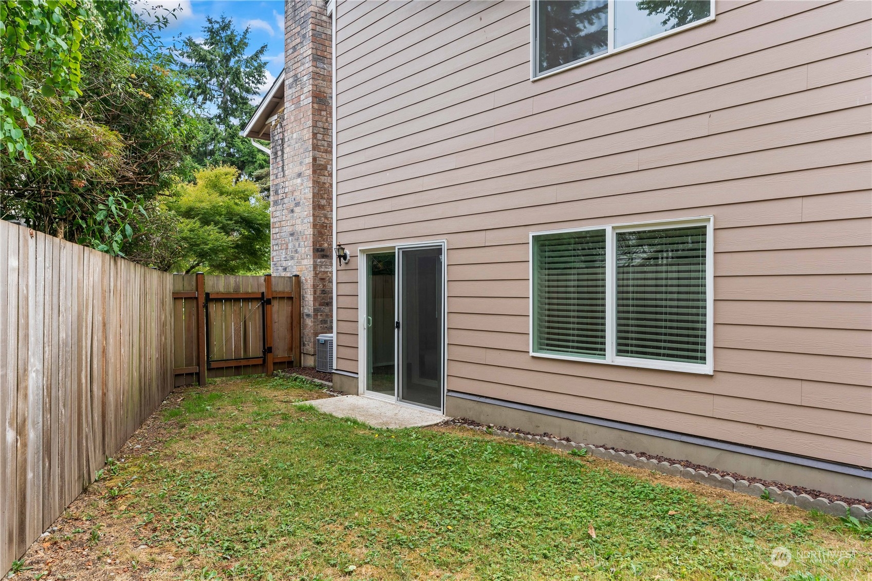 14250 SE 257th Place