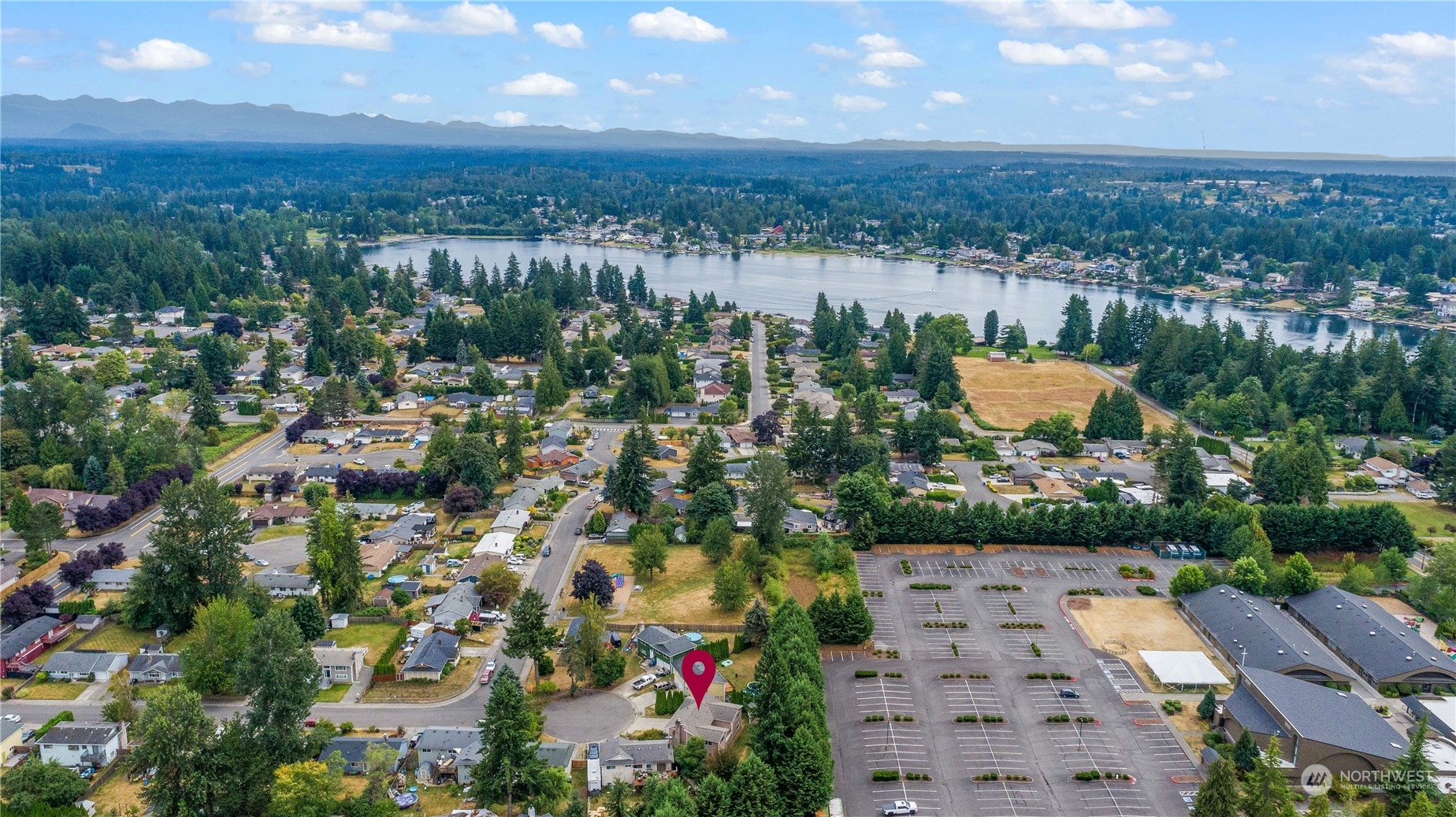 14250 SE 257th Place