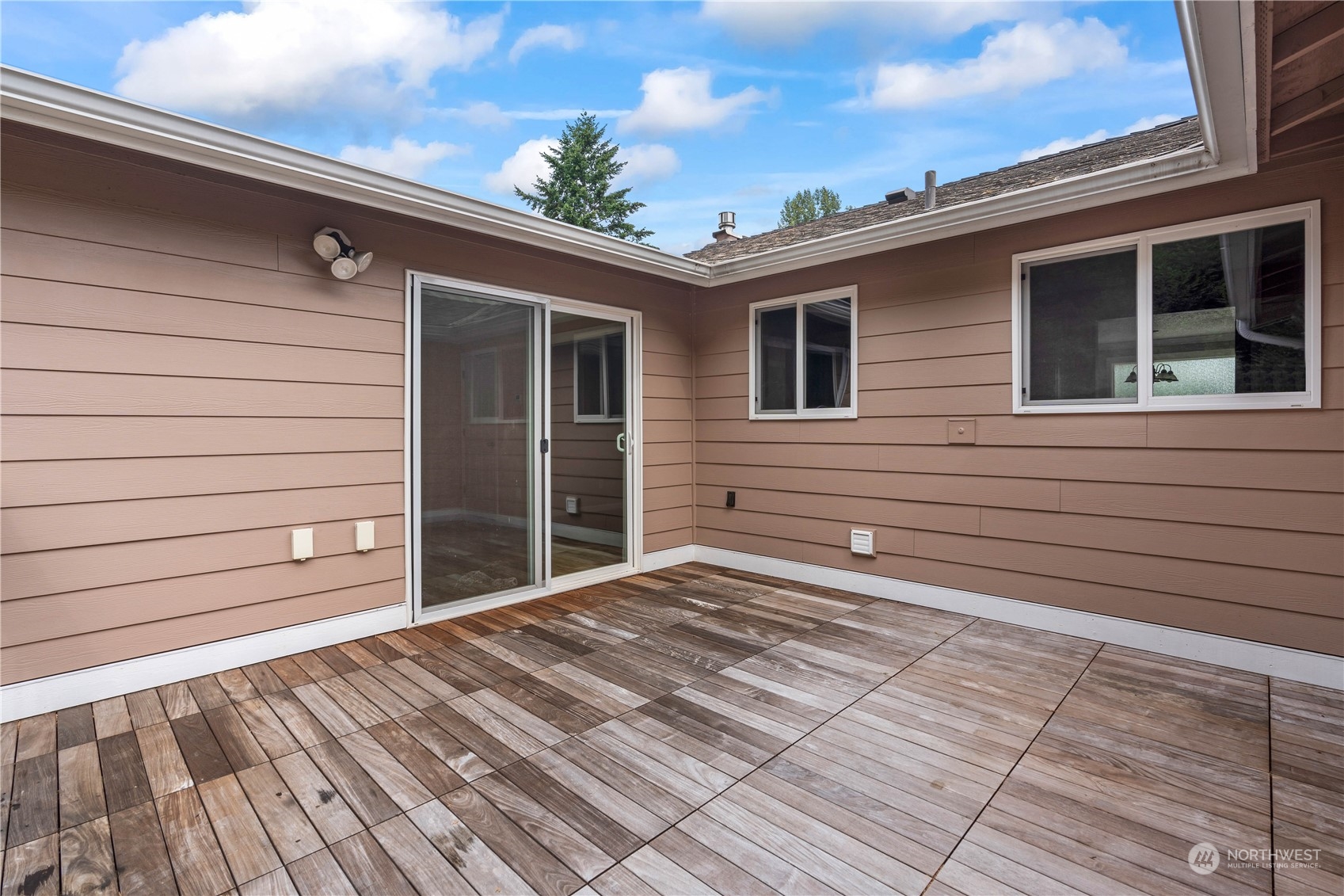 14250 SE 257th Place
