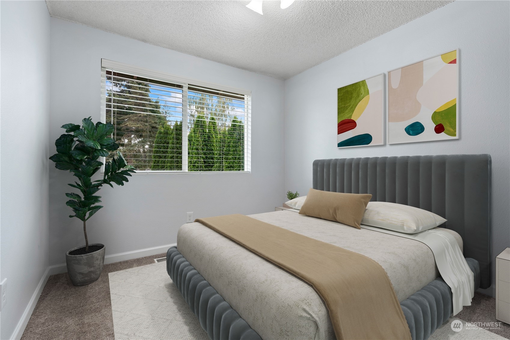 14250 SE 257th Place