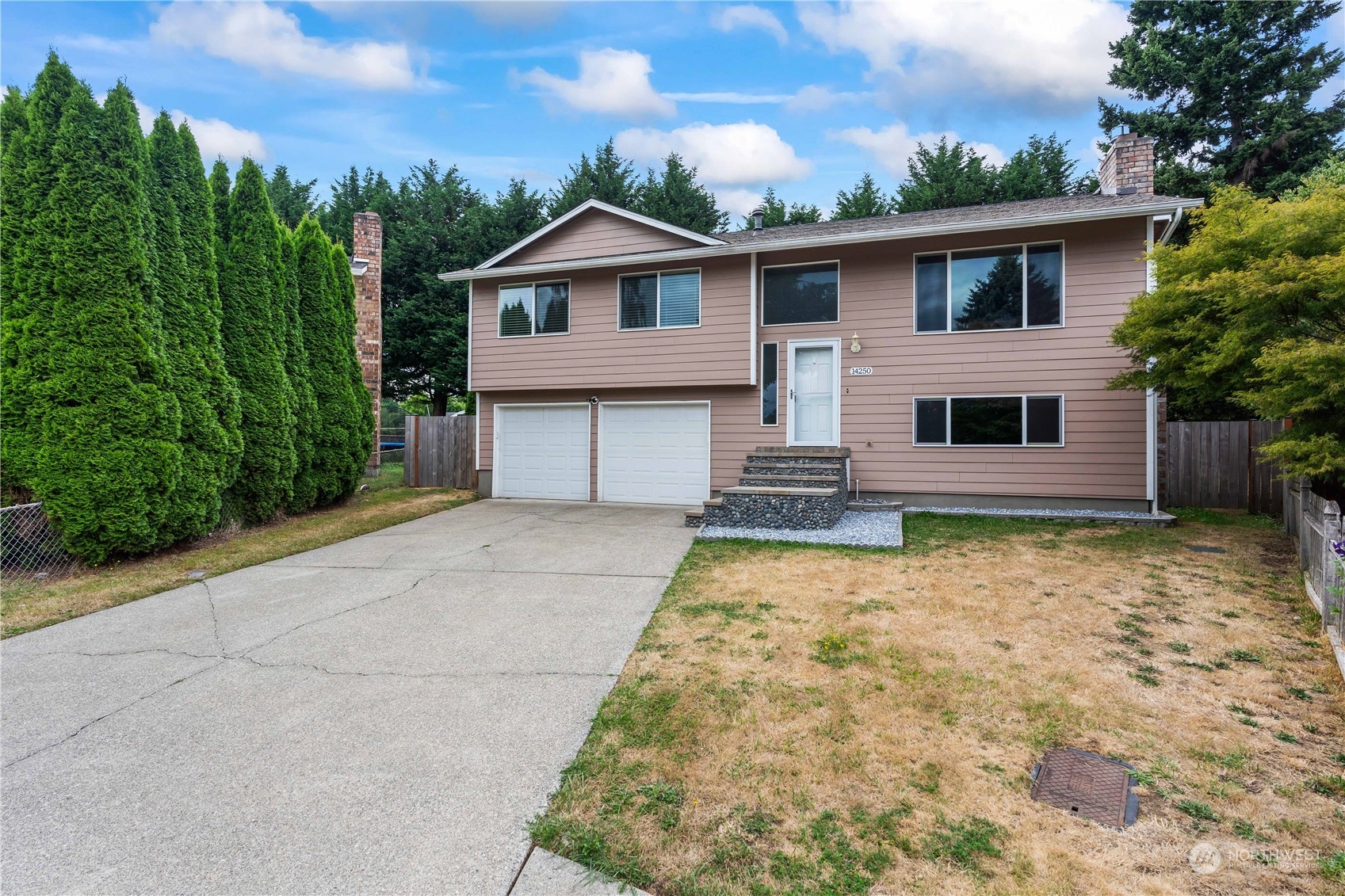 14250 SE 257th Place