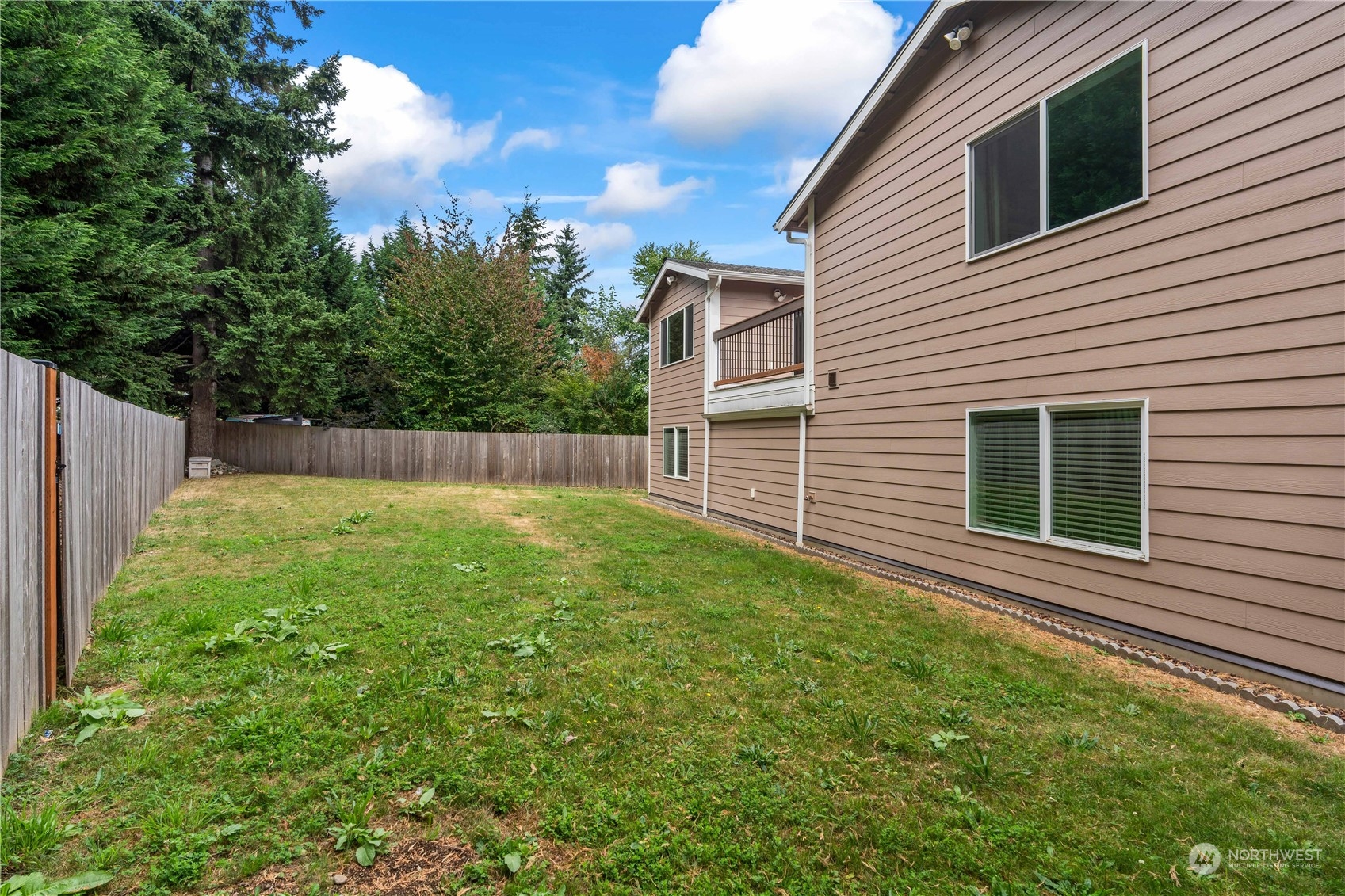 14250 SE 257th Place