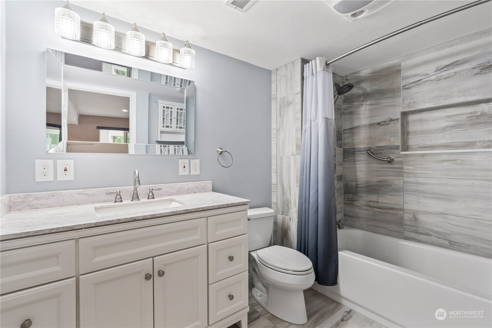 14250 SE 257th Place