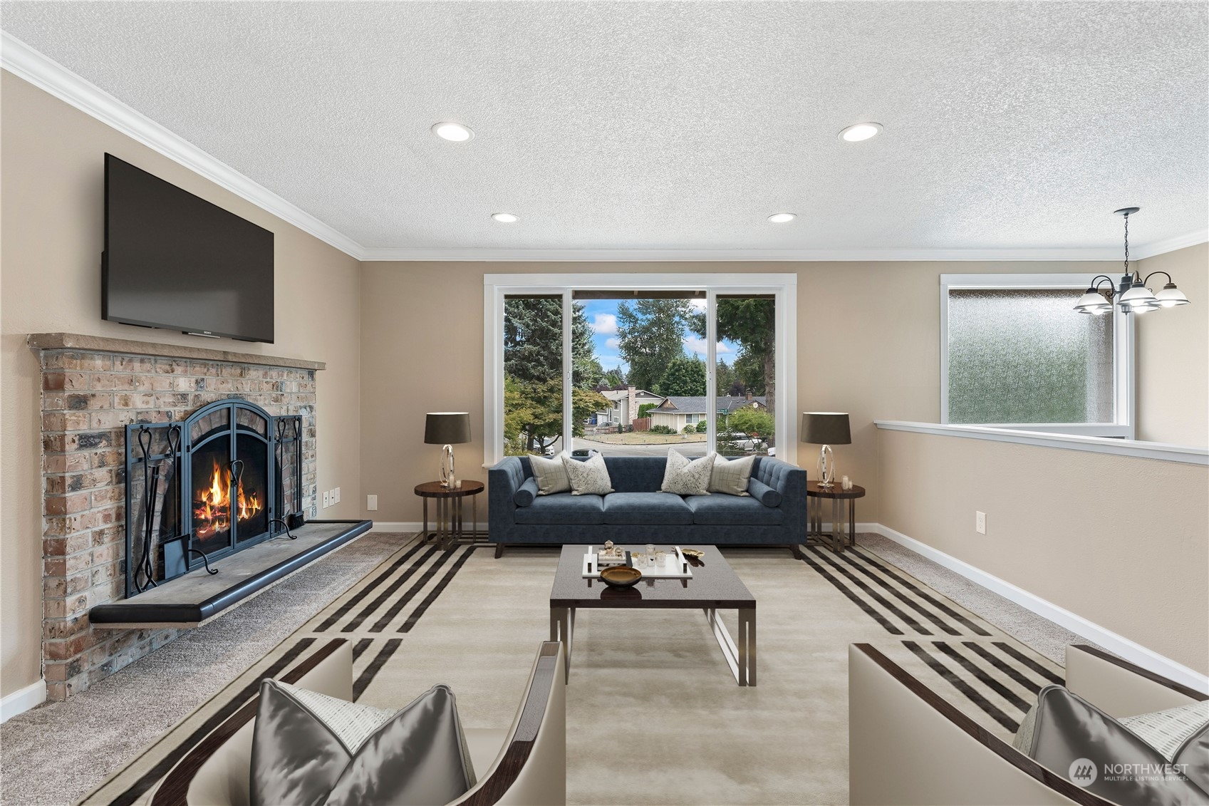 14250 SE 257th Place