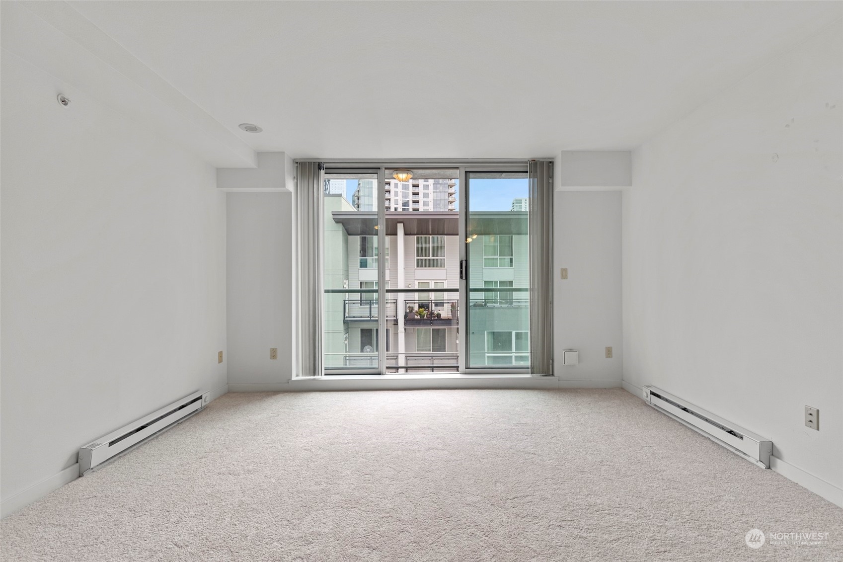 1100 106th Avenue NE Unit: 601