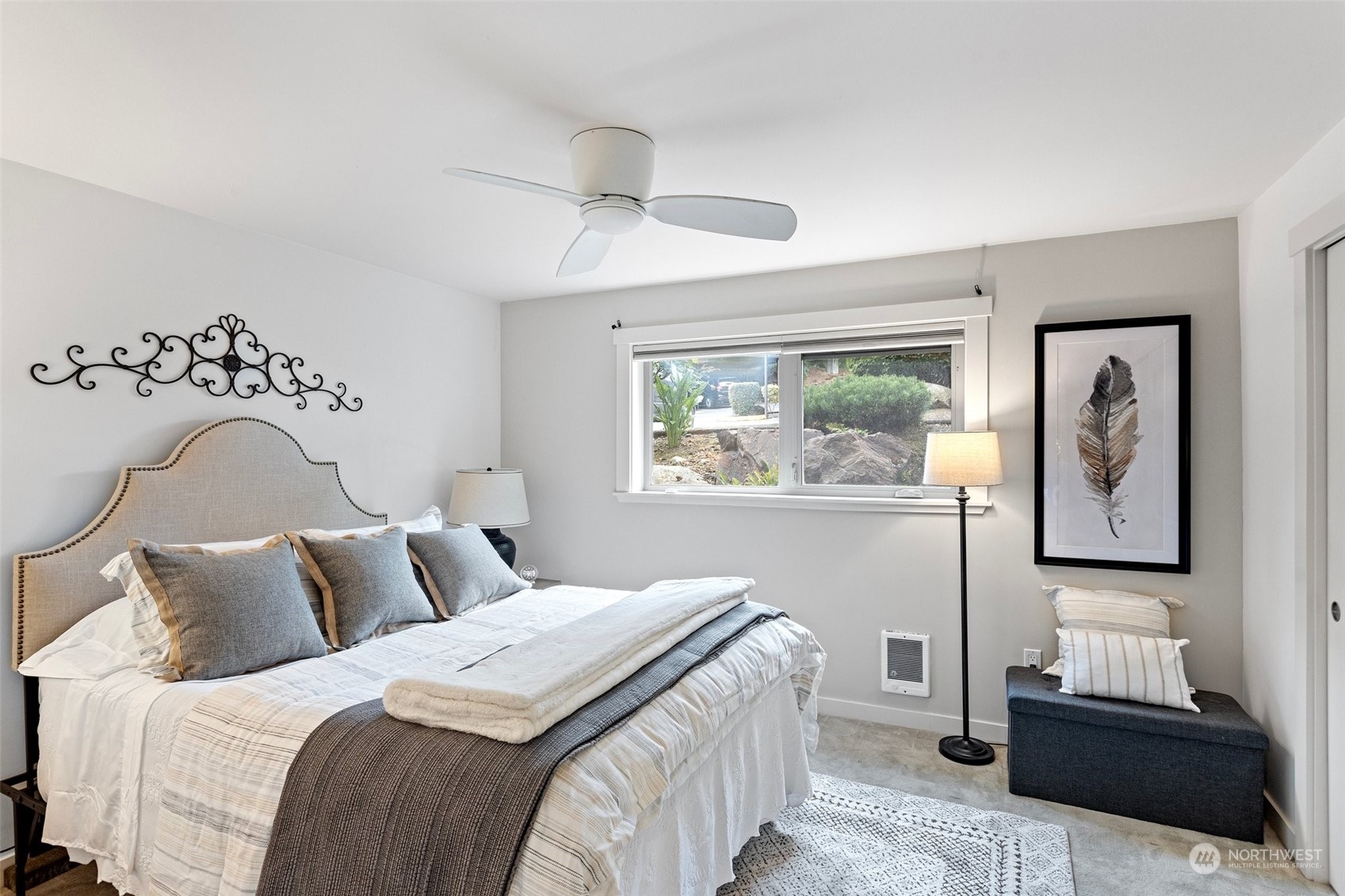 15132 NE 82nd St Unit: 102