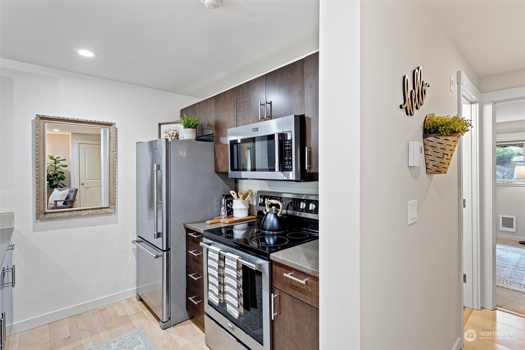 15132 NE 82nd St Unit: 102