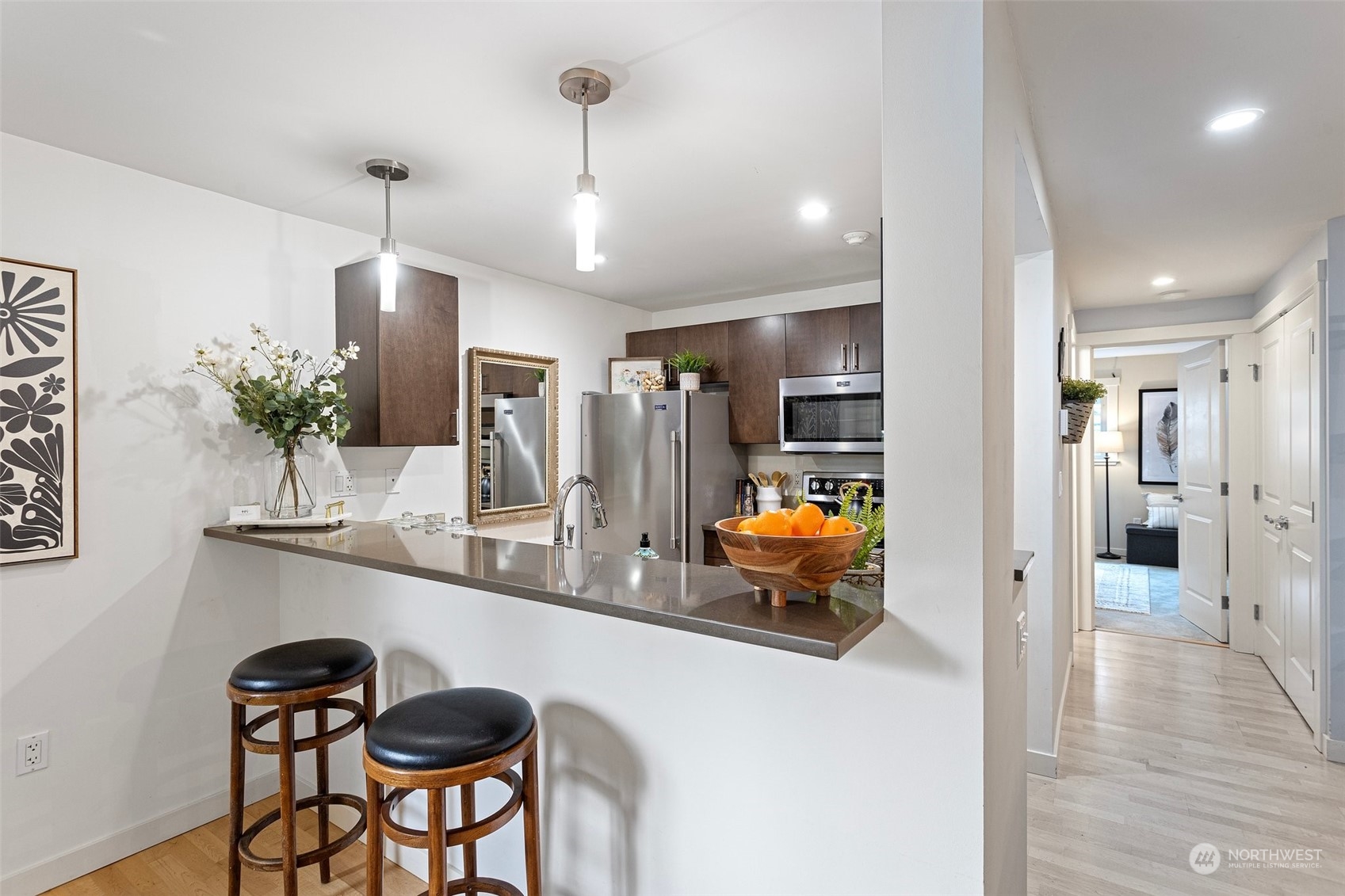 15132 NE 82nd St Unit: 102