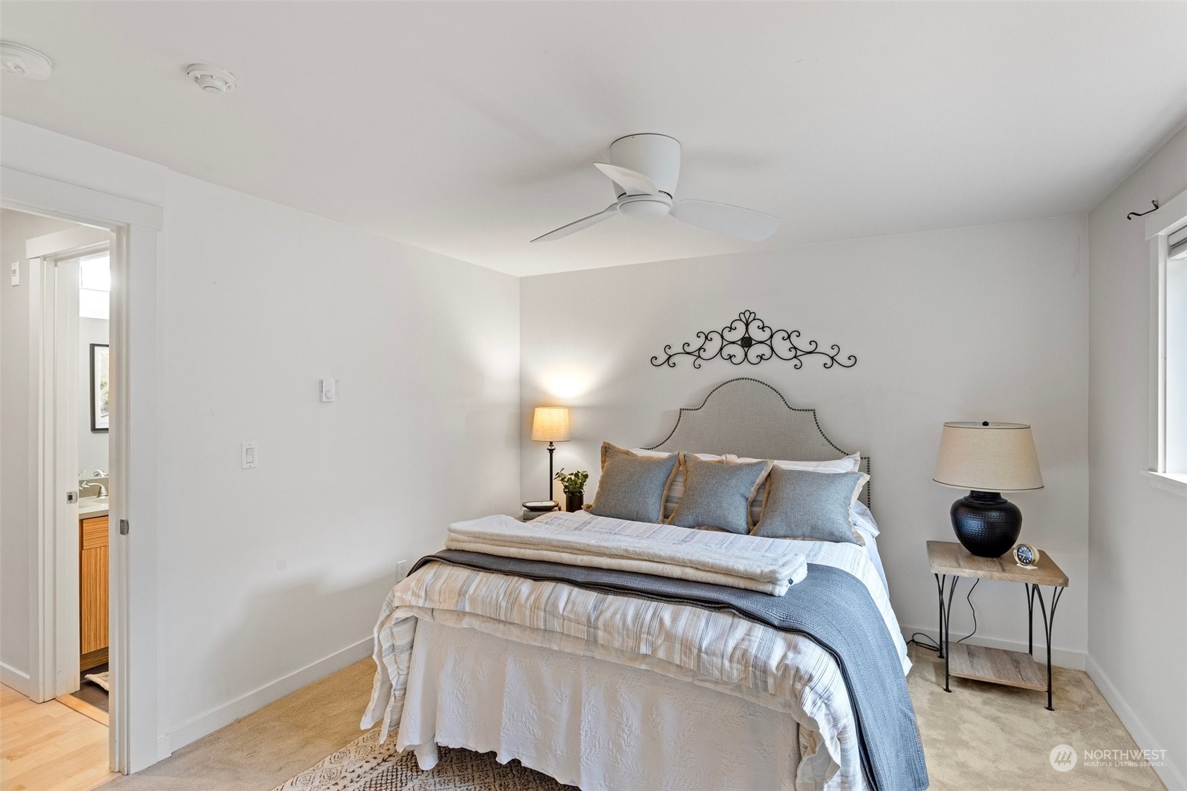 15132 NE 82nd St Unit: 102