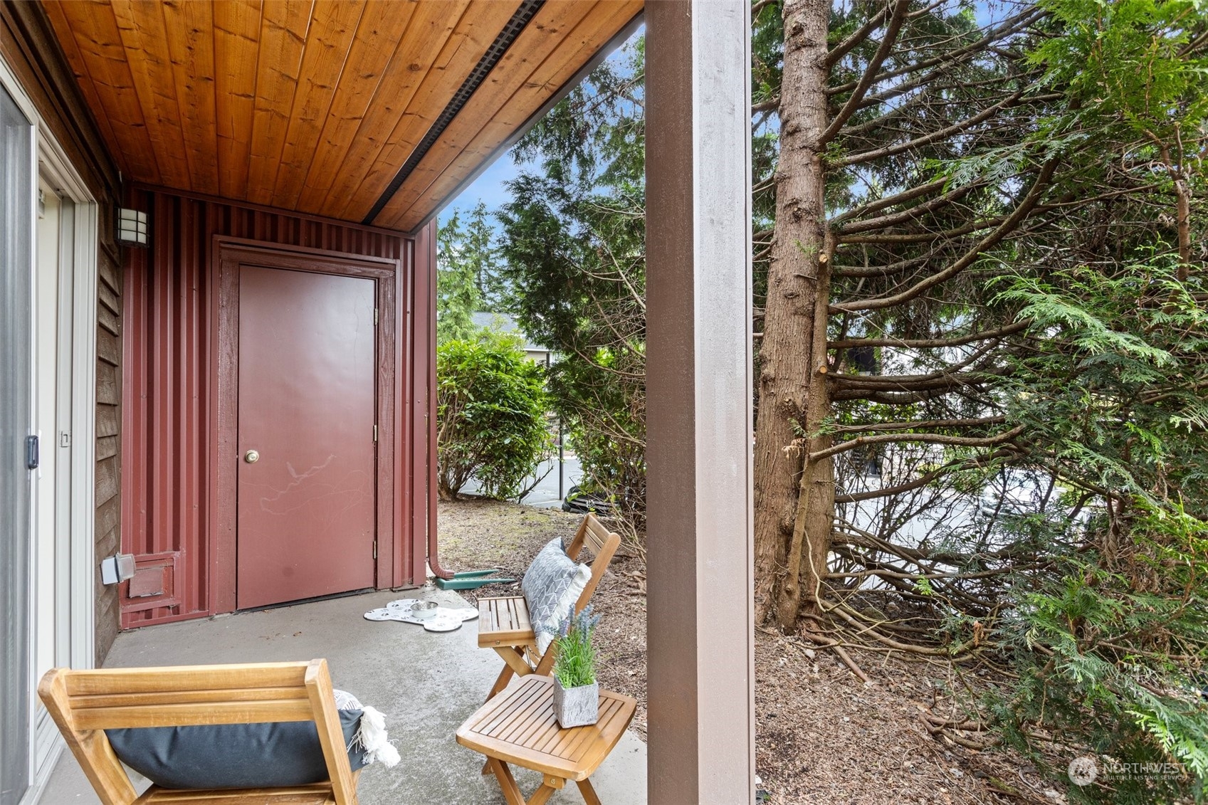 15132 NE 82nd St Unit: 102