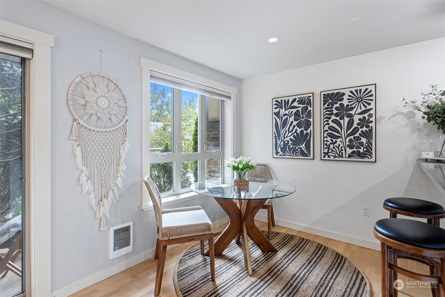 15132 NE 82nd St Unit: 102