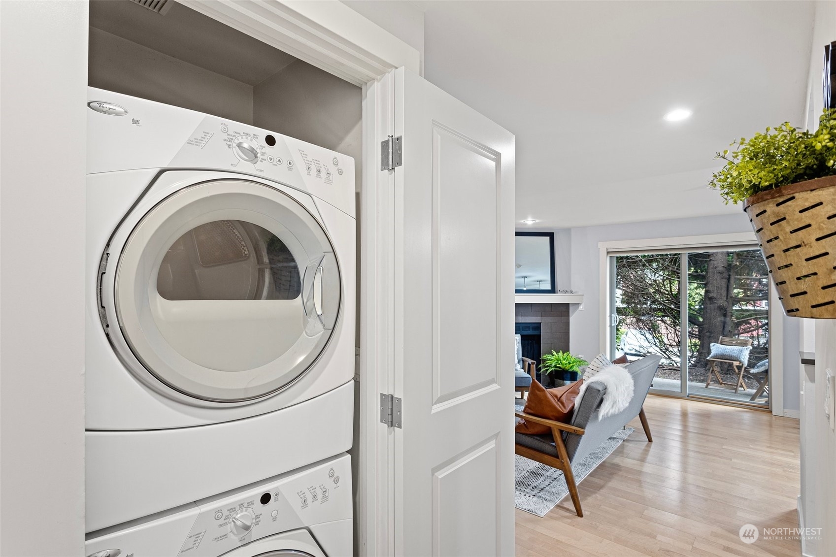 15132 NE 82nd St Unit: 102