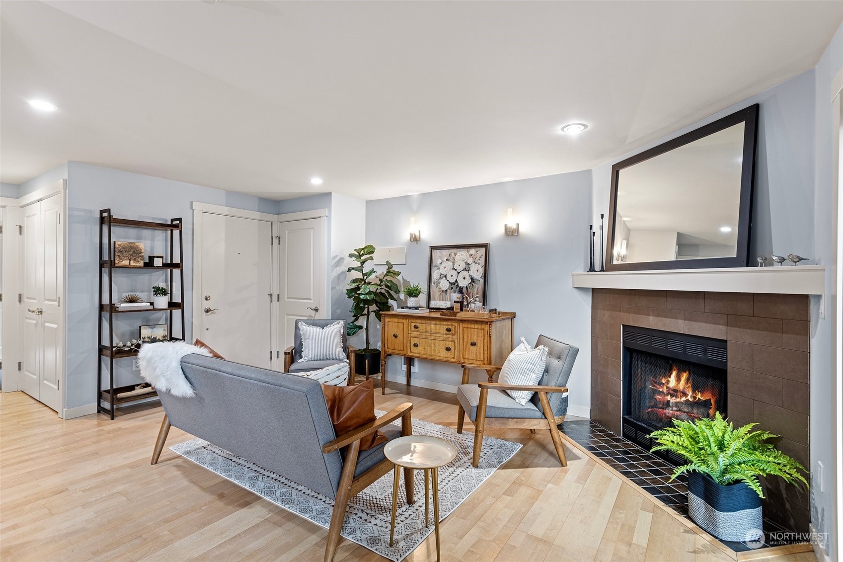 15132 NE 82nd St Unit: 102