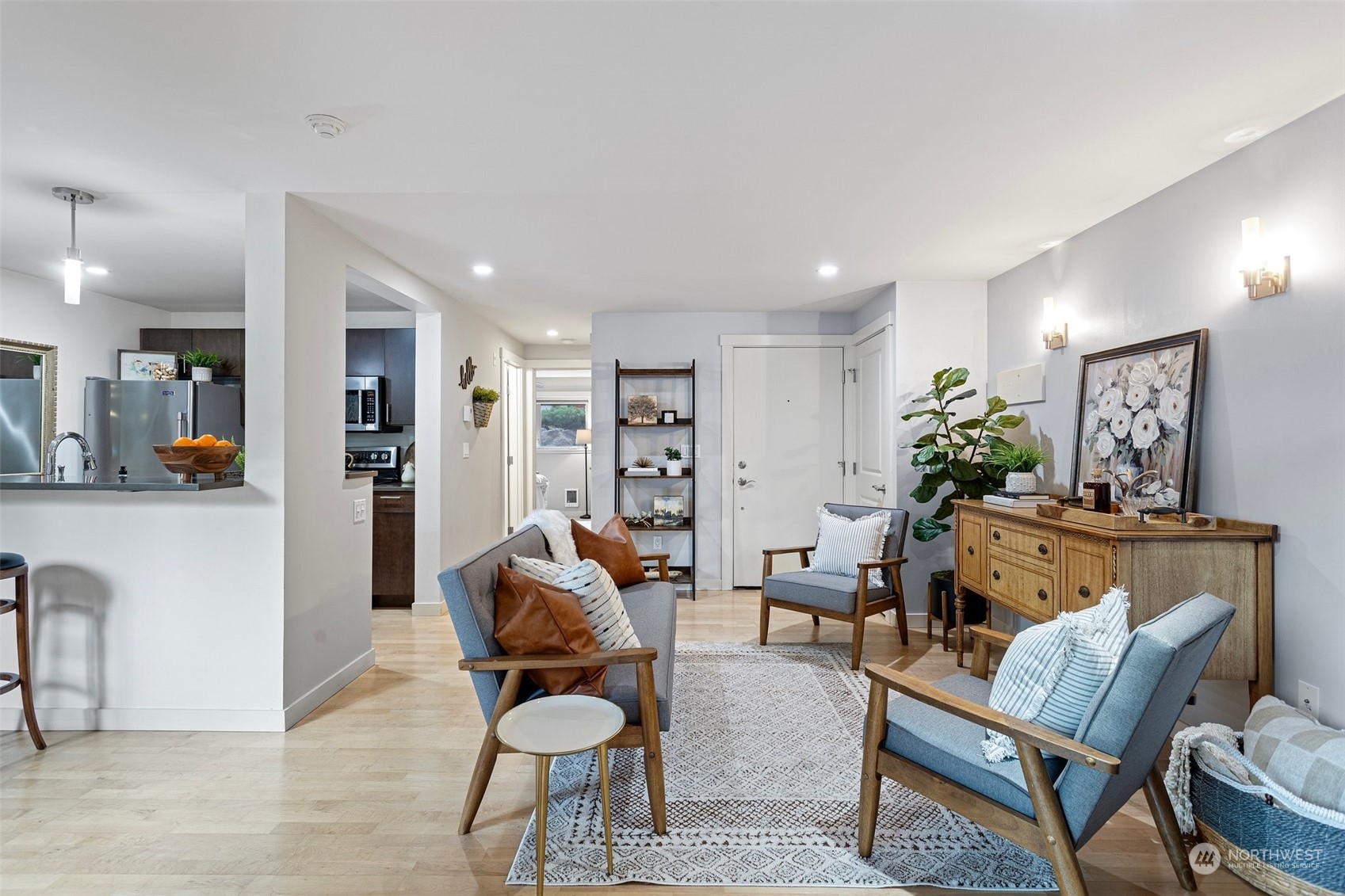 15132 NE 82nd St Unit: 102