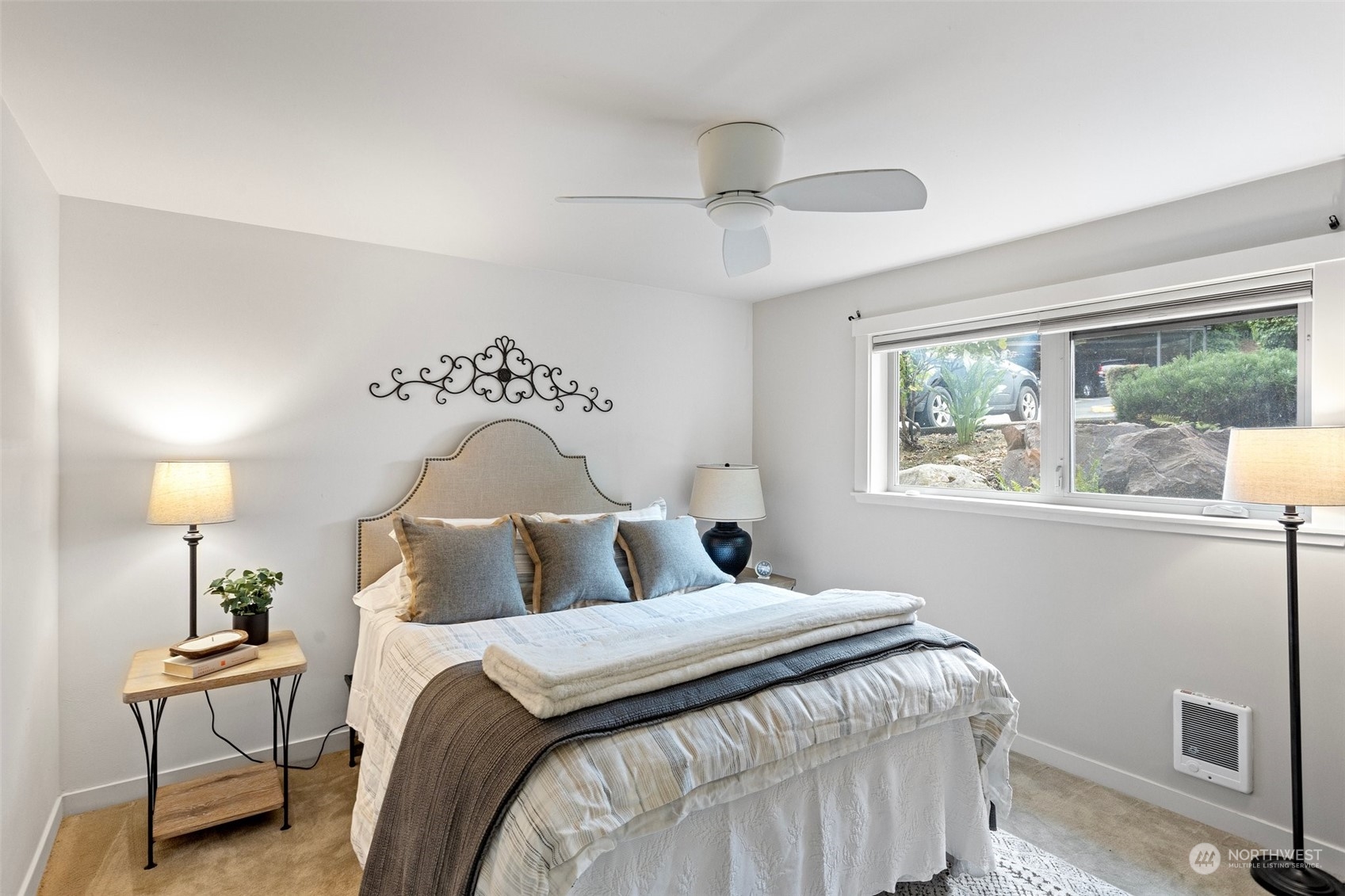 15132 NE 82nd St Unit: 102