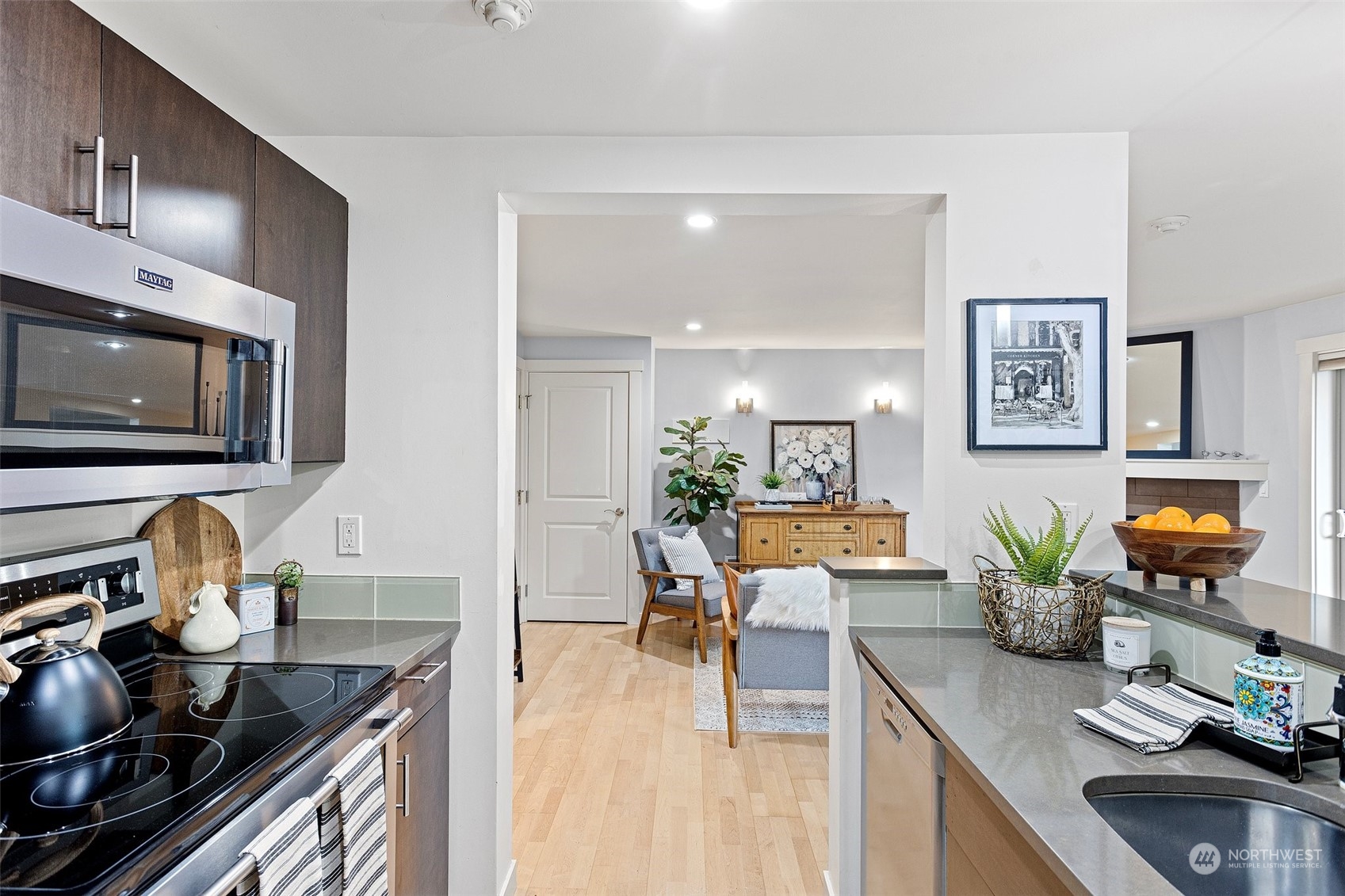 15132 NE 82nd St Unit: 102