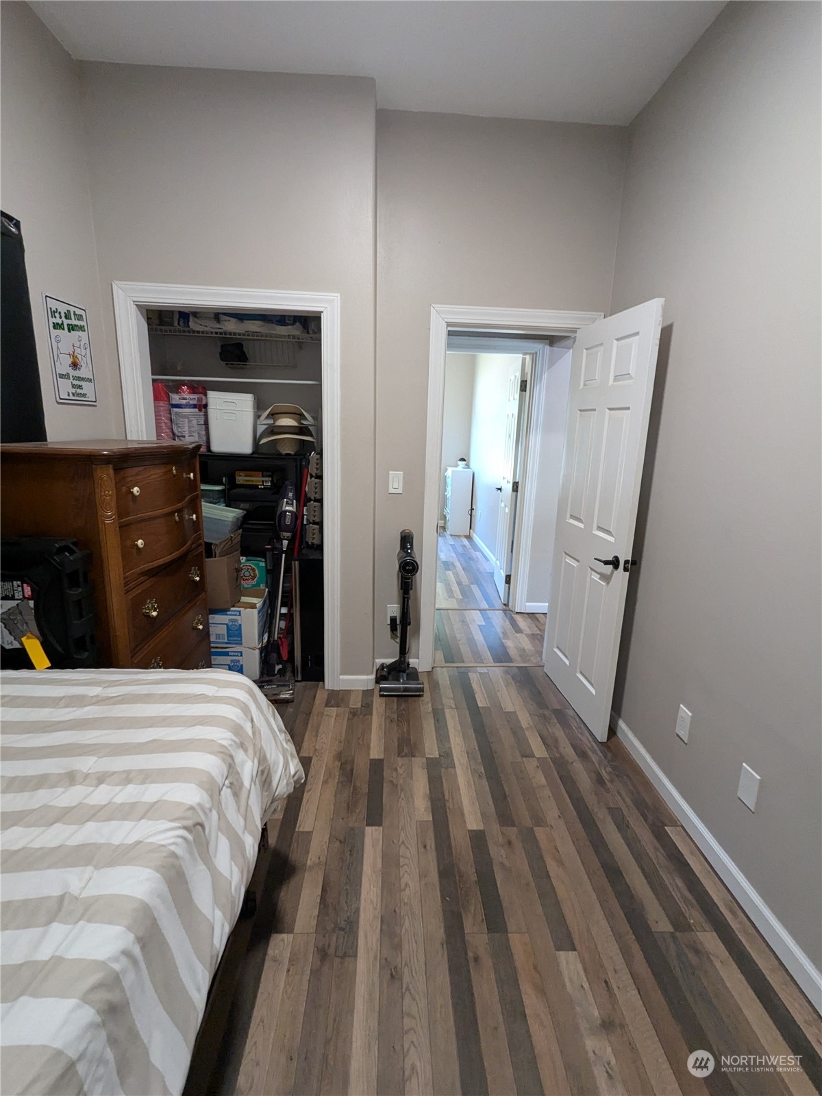13913 State Route 165 E