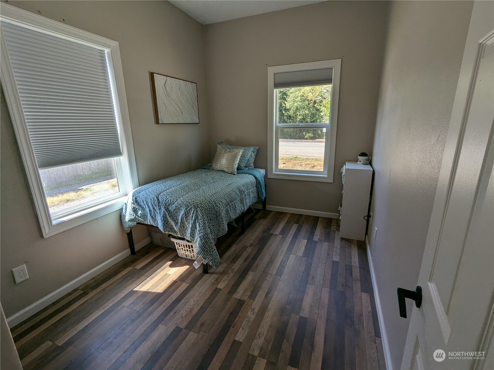 13913 State Route 165 E