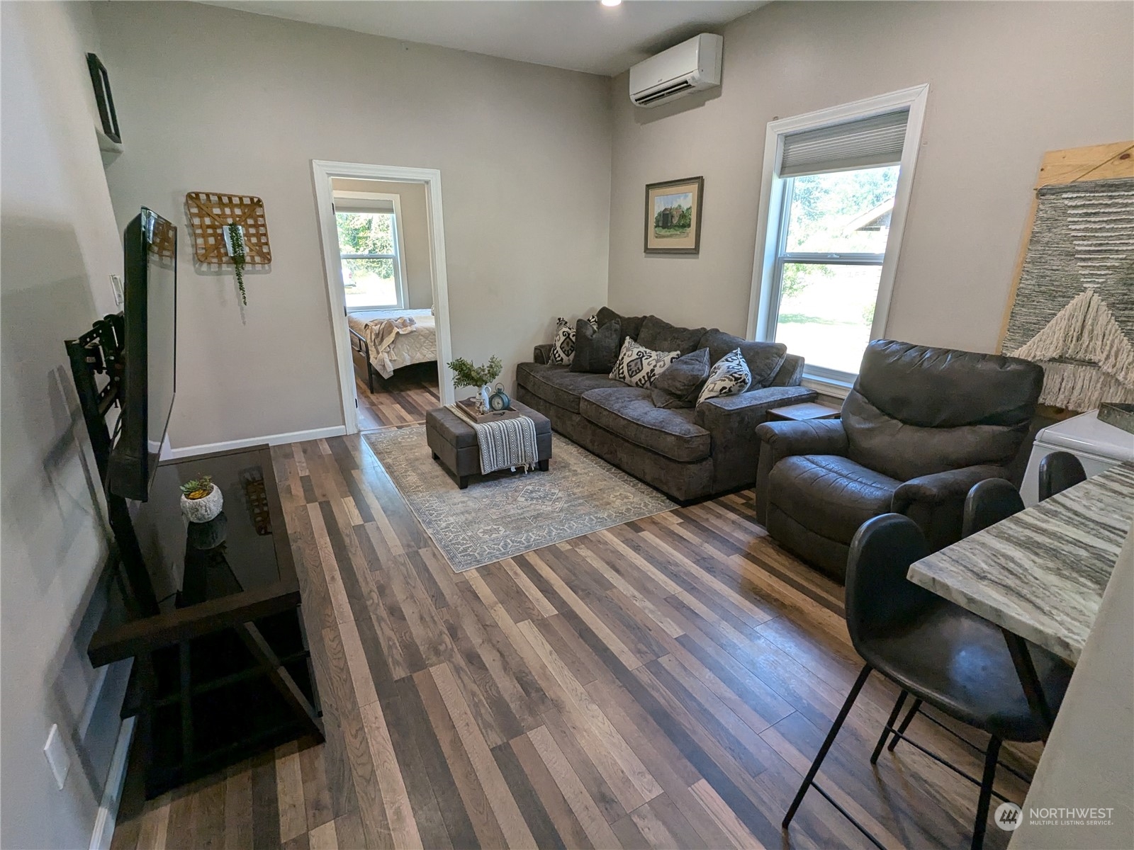 13913 State Route 165 E